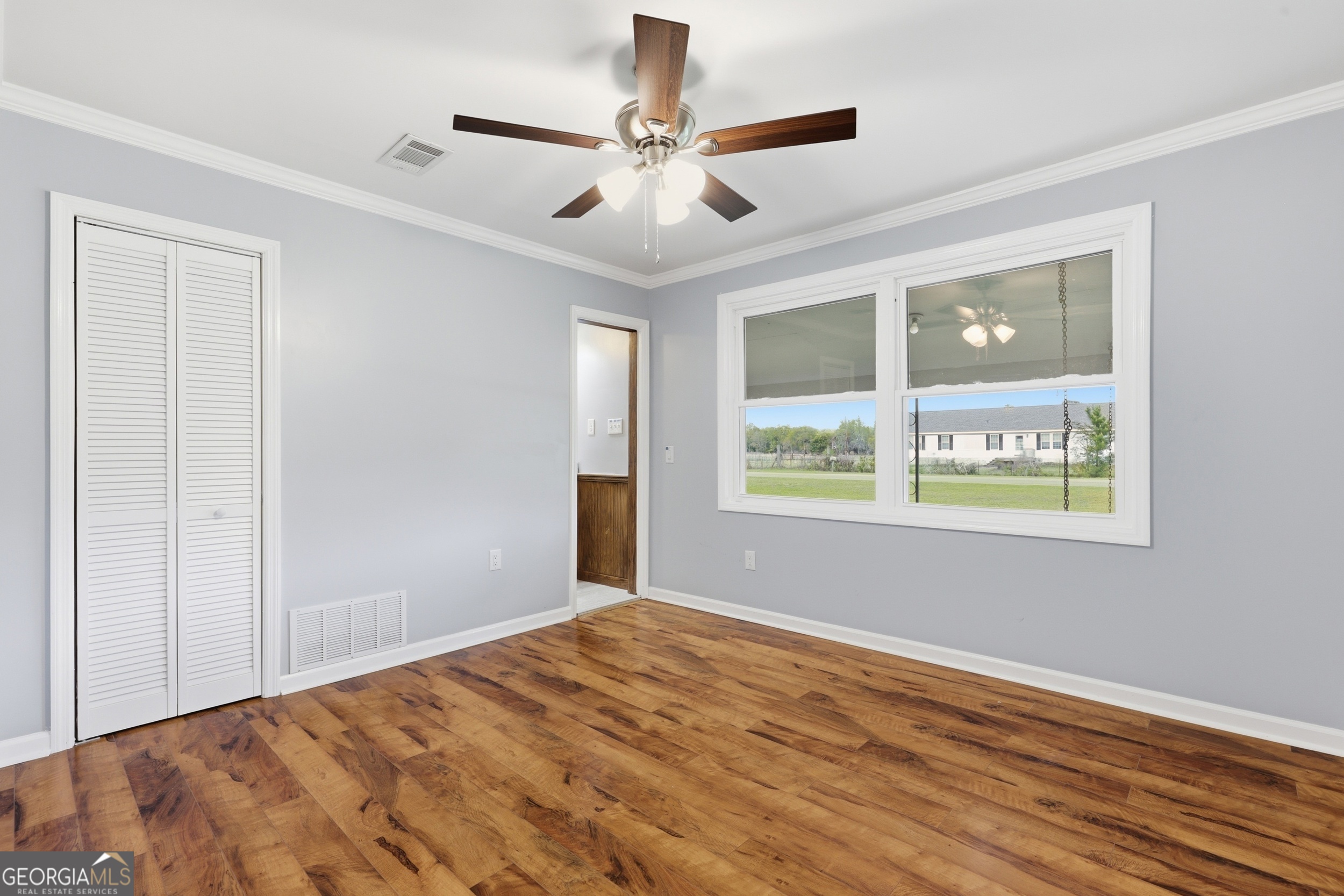 22010 Ga Highway 46 Pembroke GA 31321