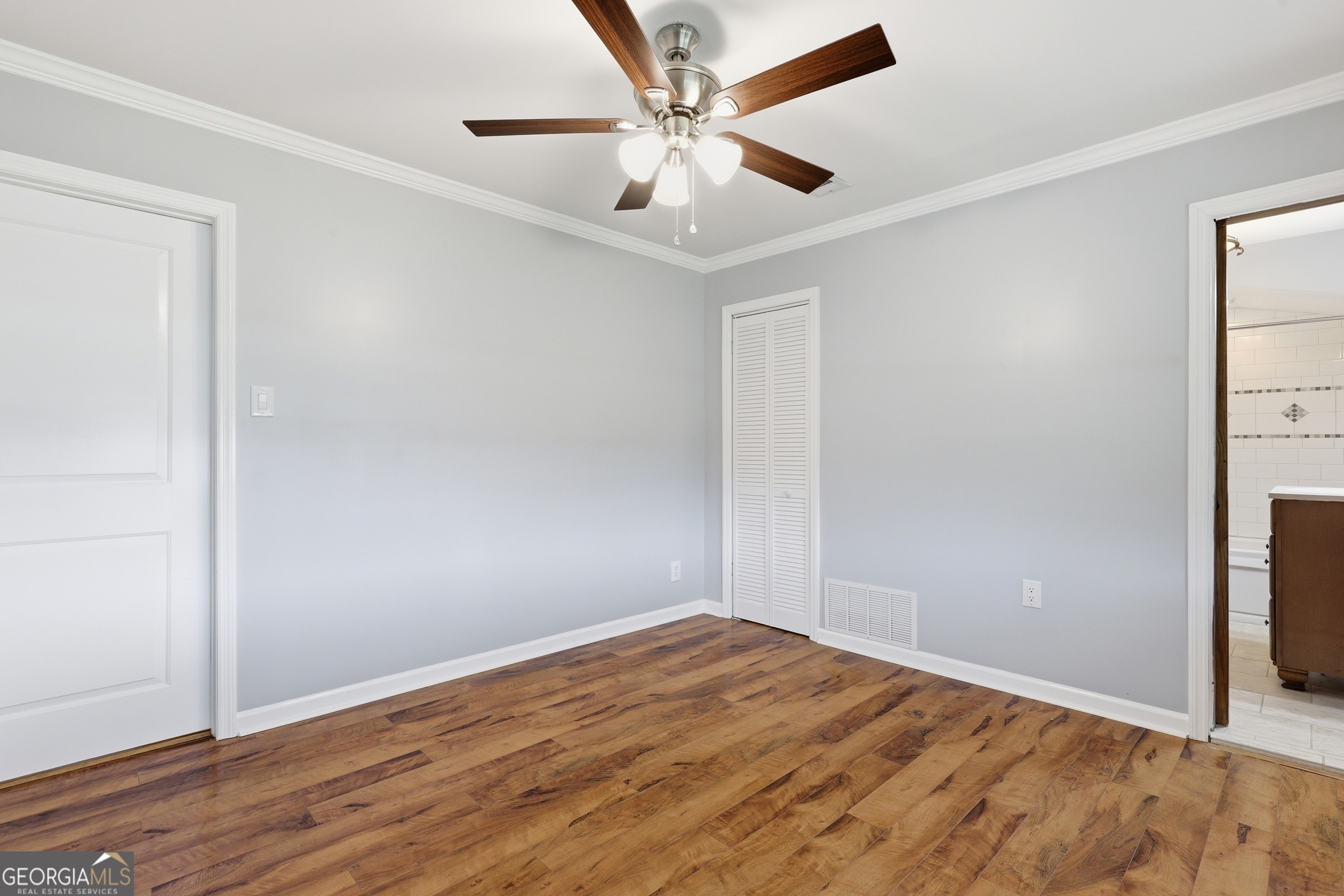 22010 Ga Highway 46 Pembroke GA 31321