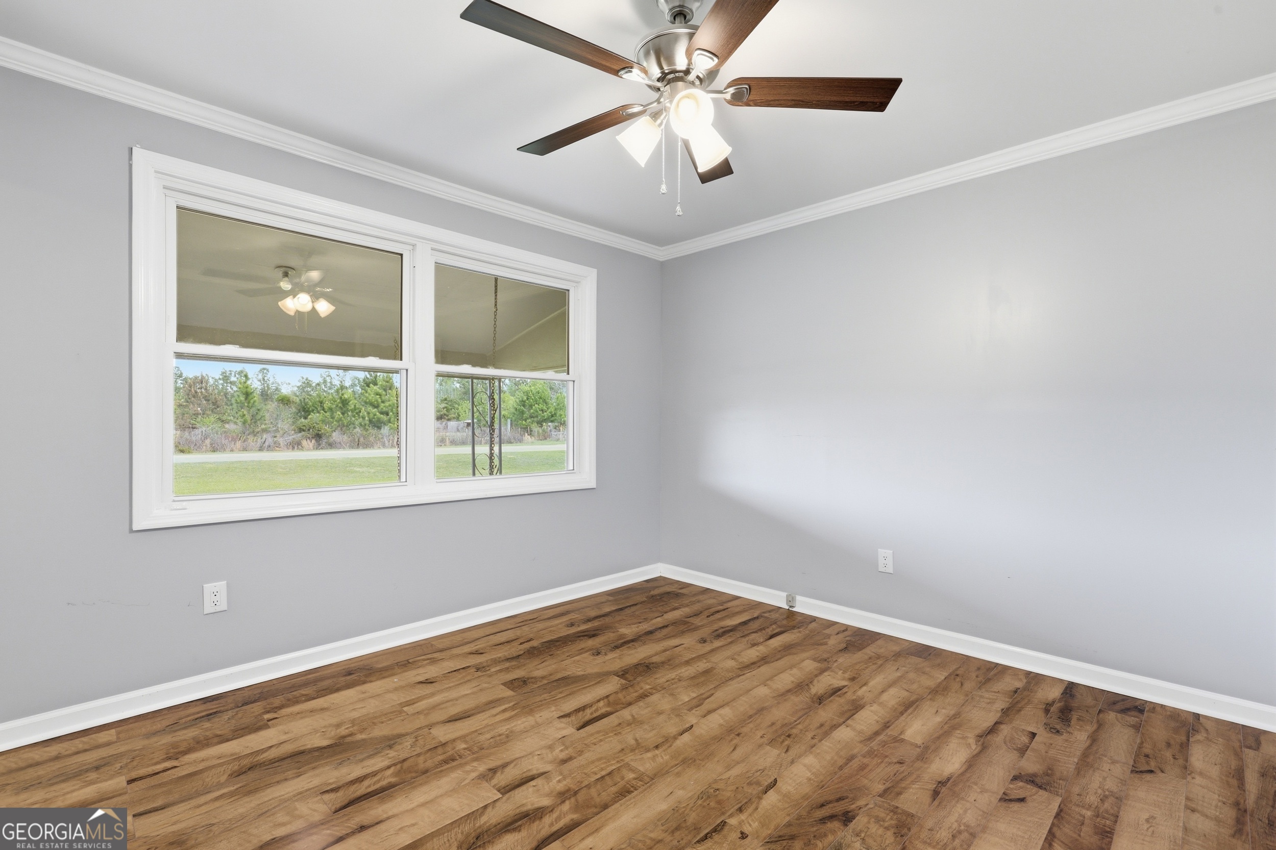 22010 Ga Highway 46 Pembroke GA 31321