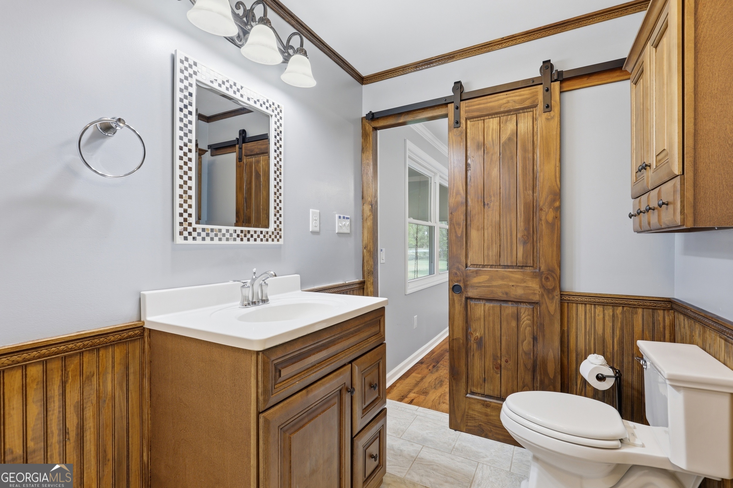 22010 Ga Highway 46 Pembroke GA 31321
