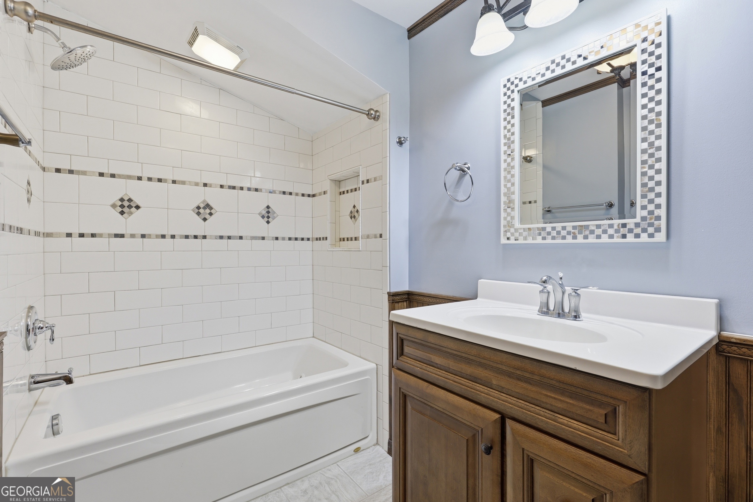 22010 Ga Highway 46 Pembroke GA 31321