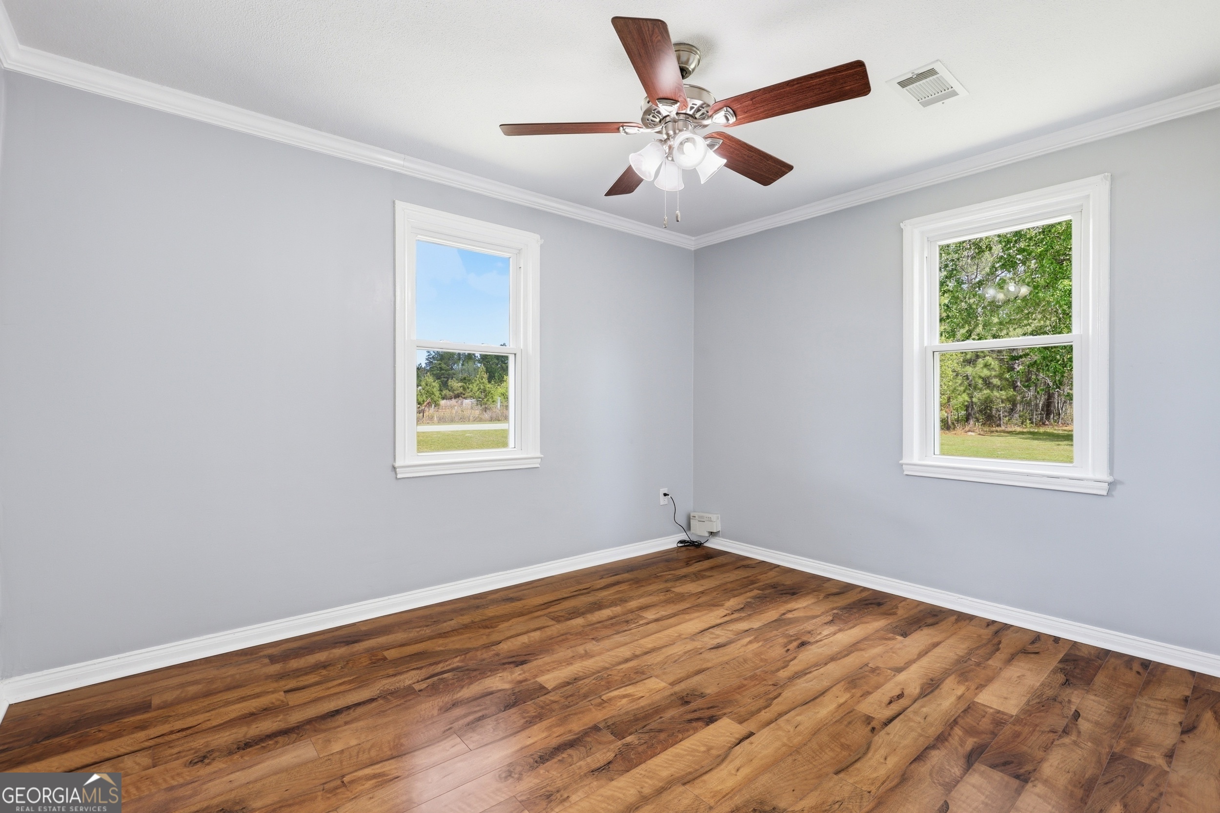22010 Ga Highway 46 Pembroke GA 31321