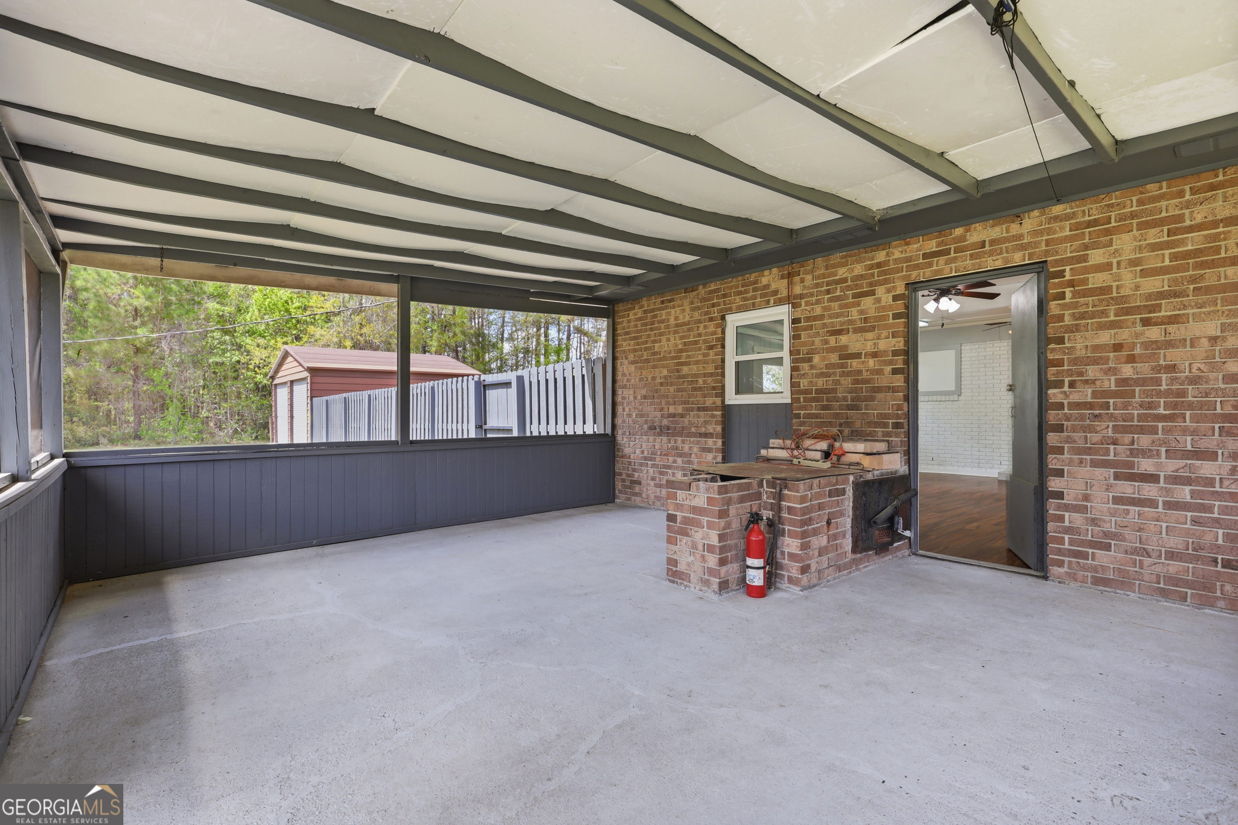 22010 Ga Highway 46 Pembroke GA 31321