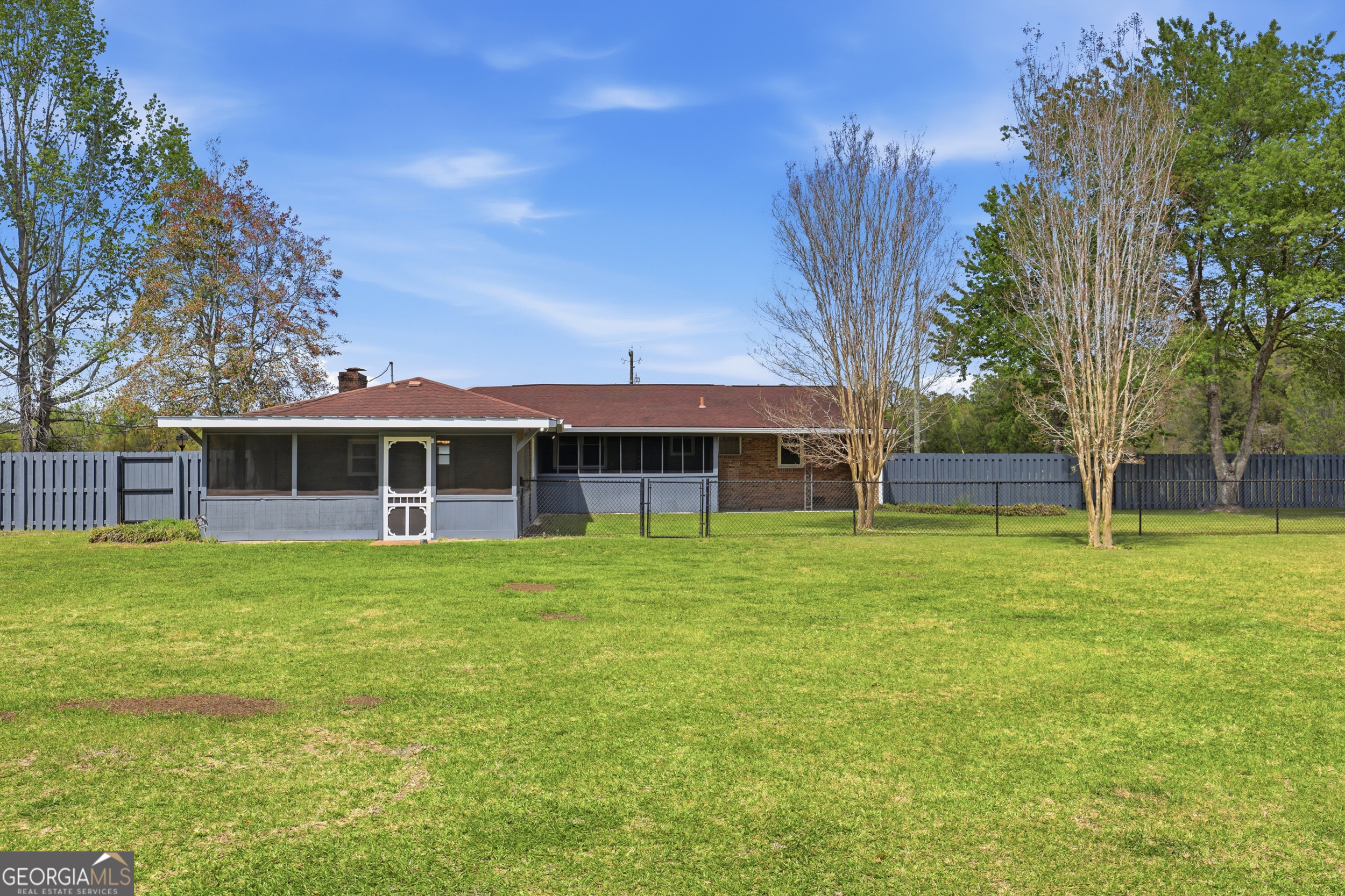 22010 Ga Highway 46 Pembroke GA 31321