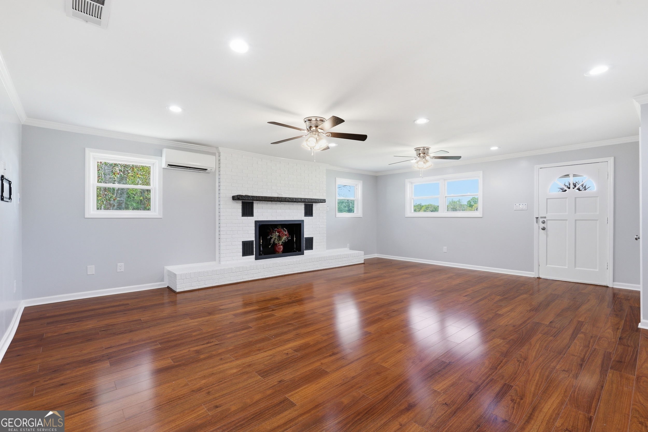 22010 Ga Highway 46 Pembroke GA 31321