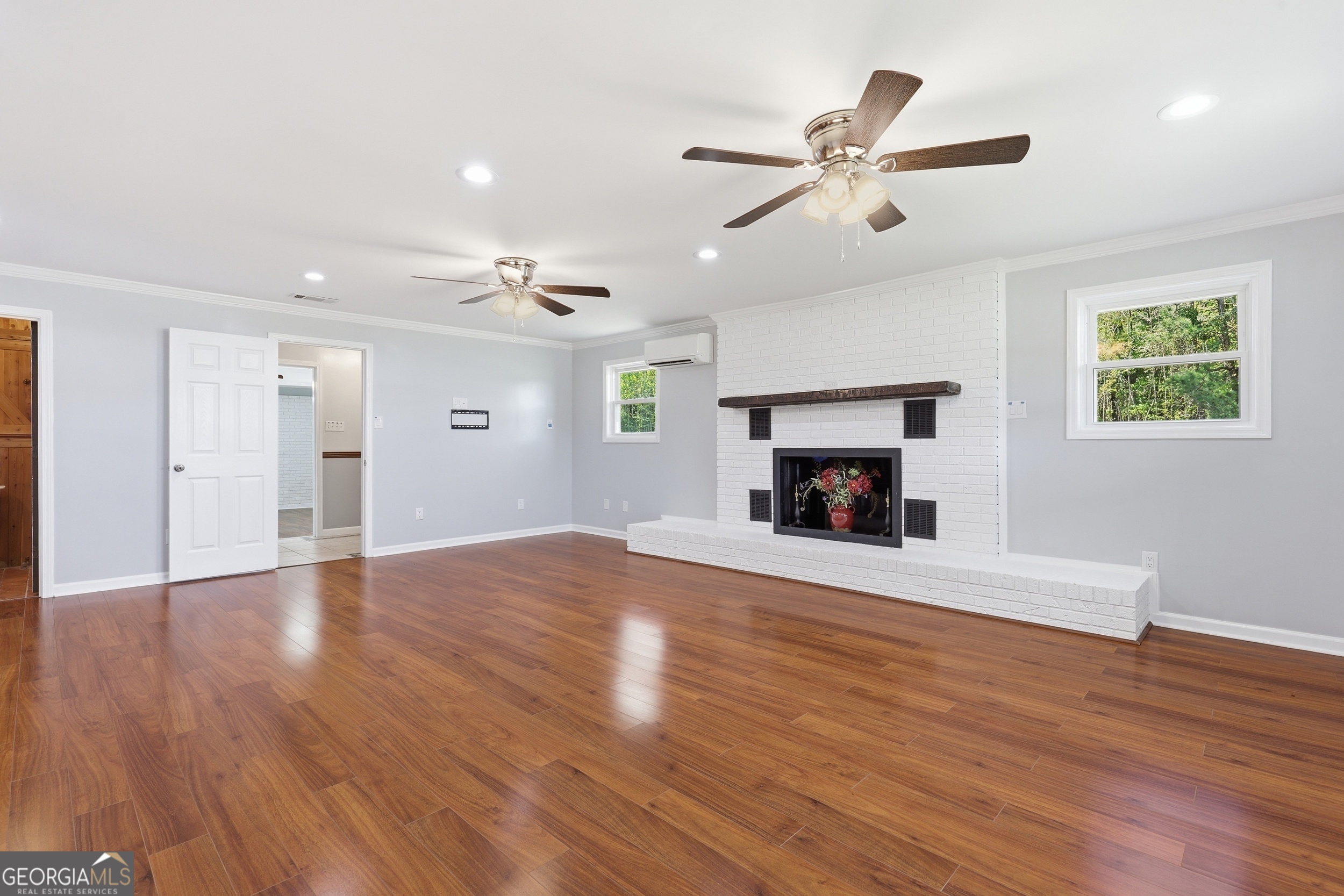 22010 Ga Highway 46 Pembroke GA 31321