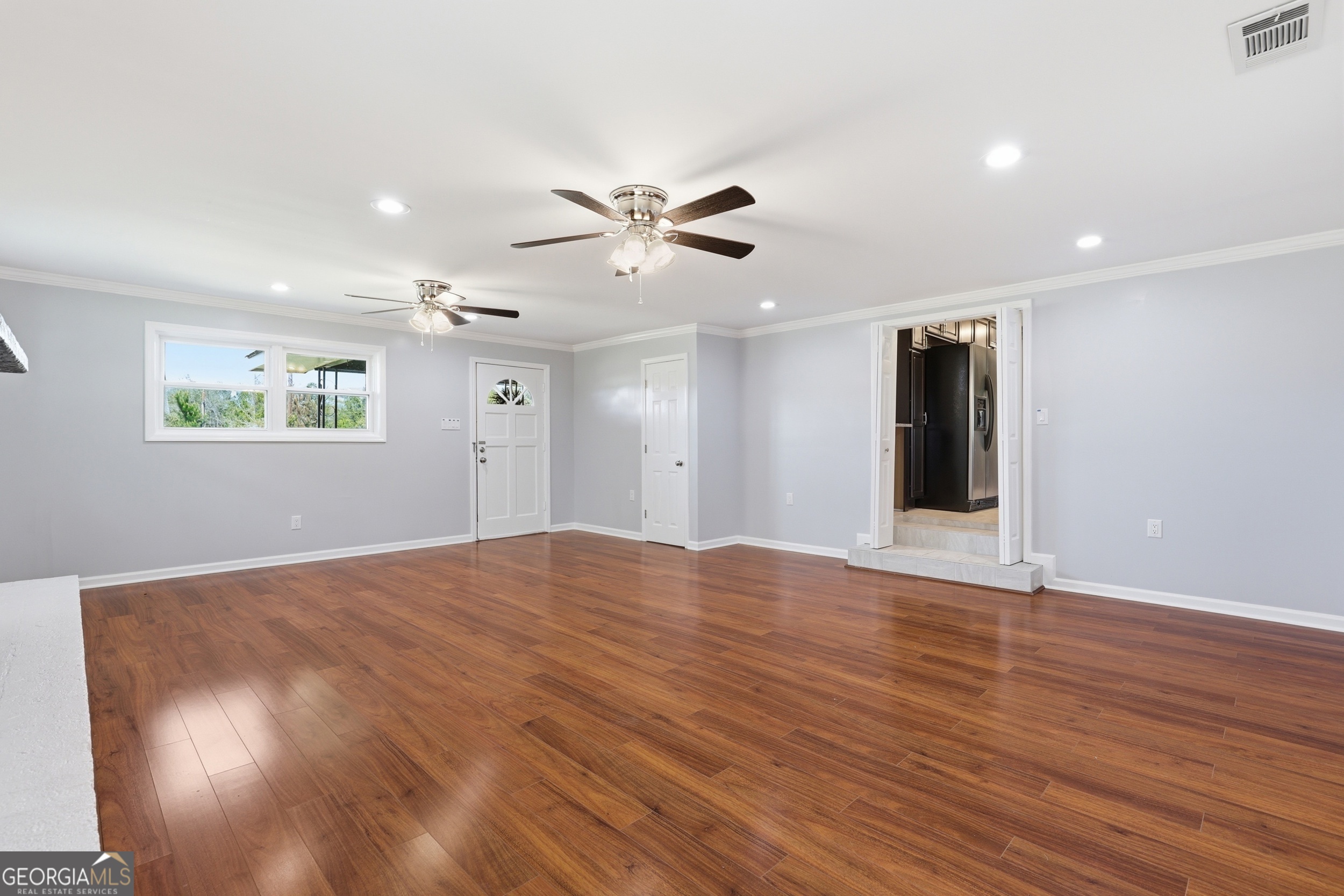 22010 Ga Highway 46 Pembroke GA 31321