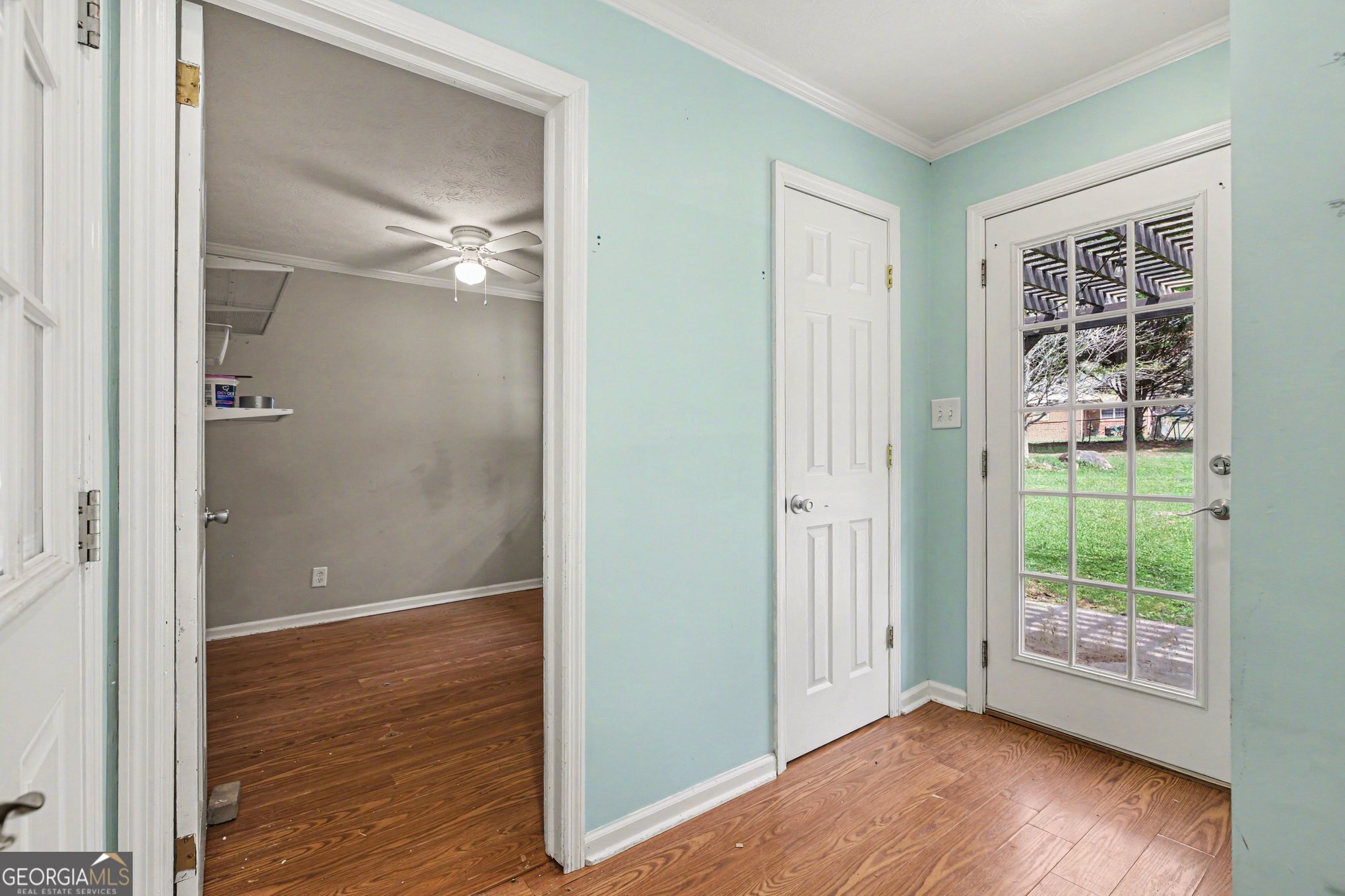 127 Mckinley Drive Griffin GA 30224