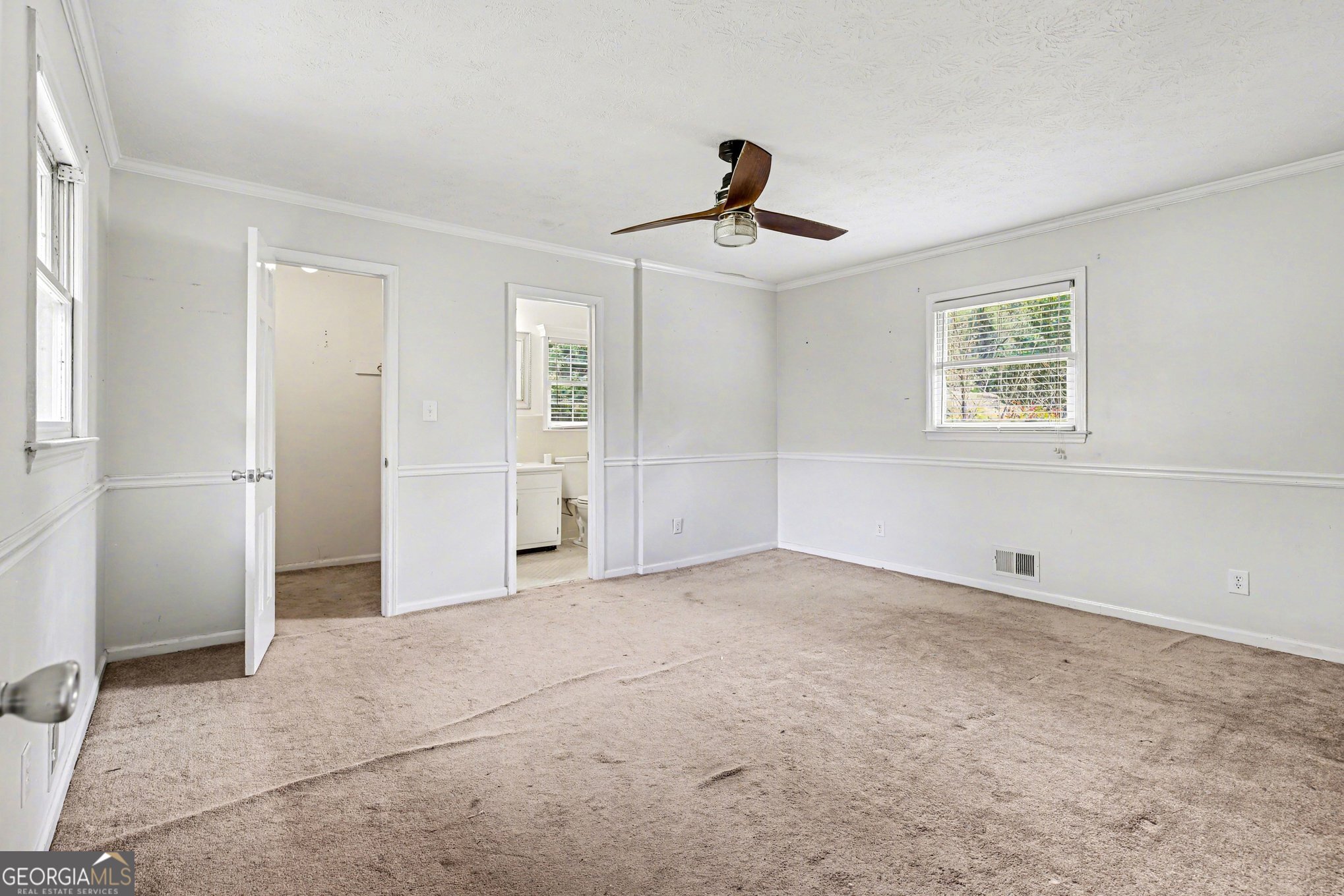 127 Mckinley Drive Griffin GA 30224