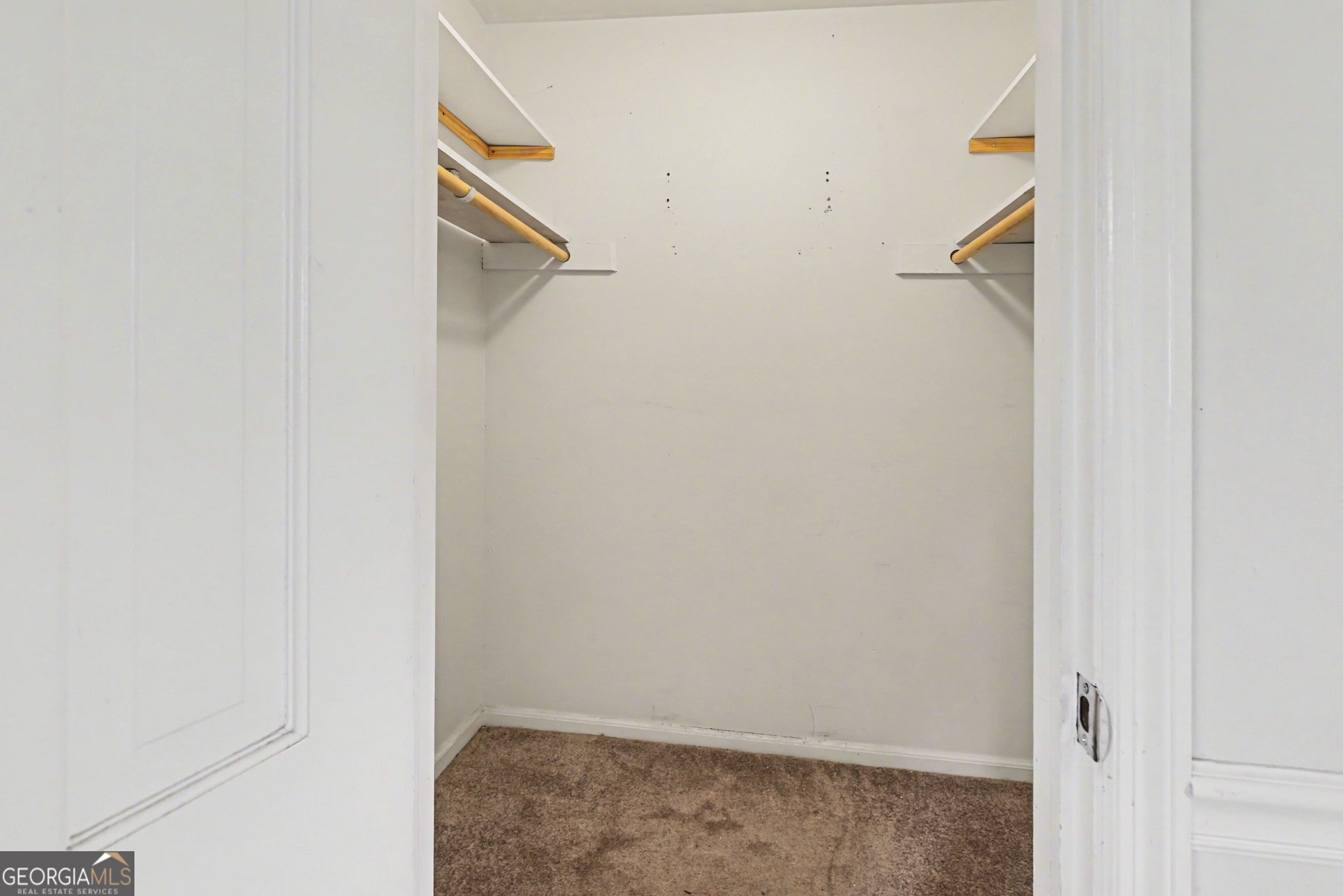 127 Mckinley Drive Griffin GA 30224