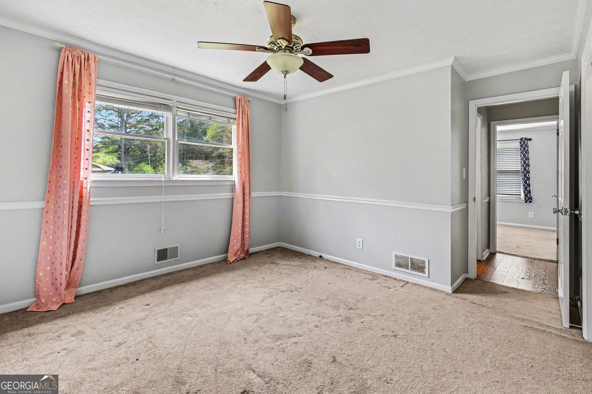 127 Mckinley Drive Griffin GA 30224