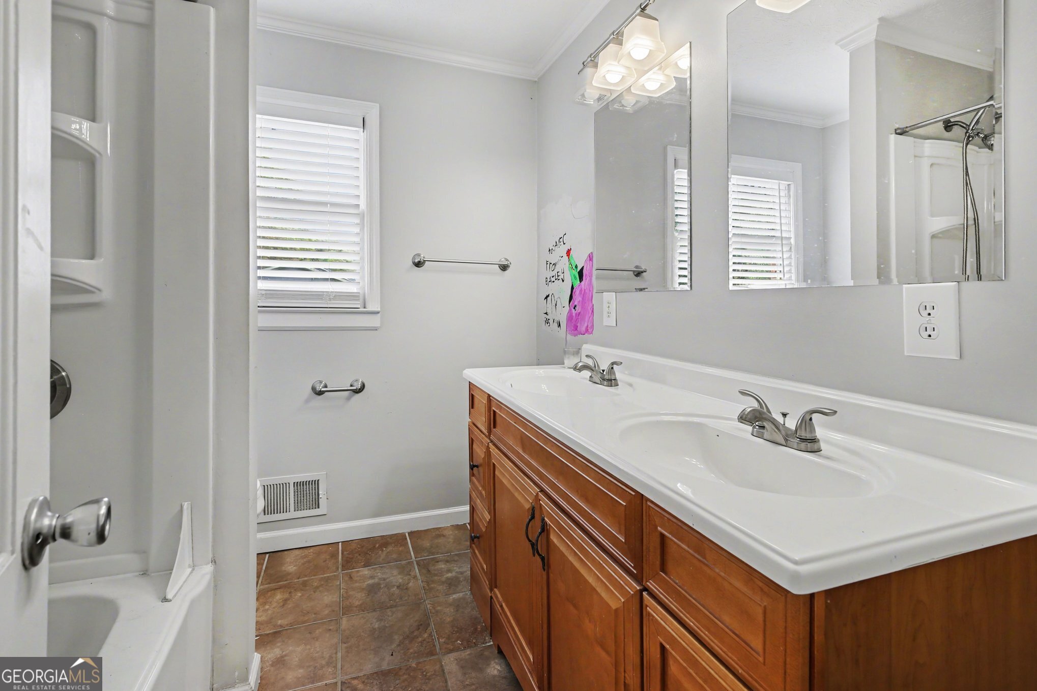 127 Mckinley Drive Griffin GA 30224