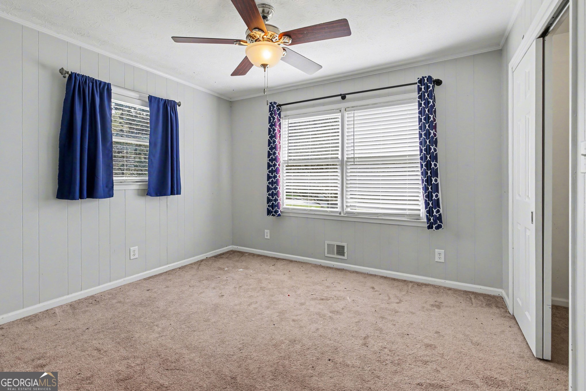 127 Mckinley Drive Griffin GA 30224