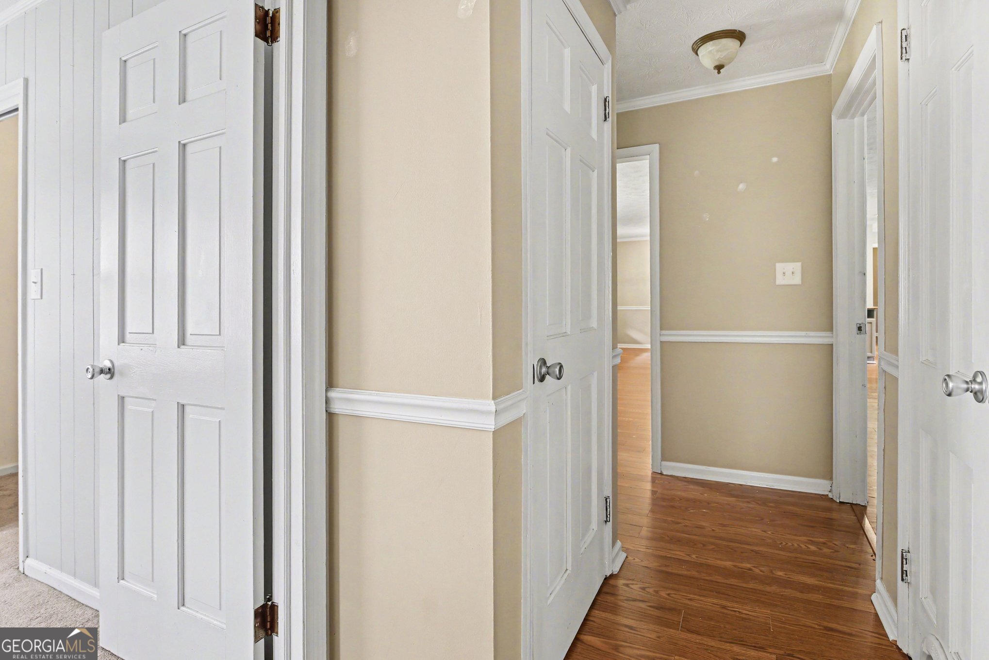 127 Mckinley Drive Griffin GA 30224
