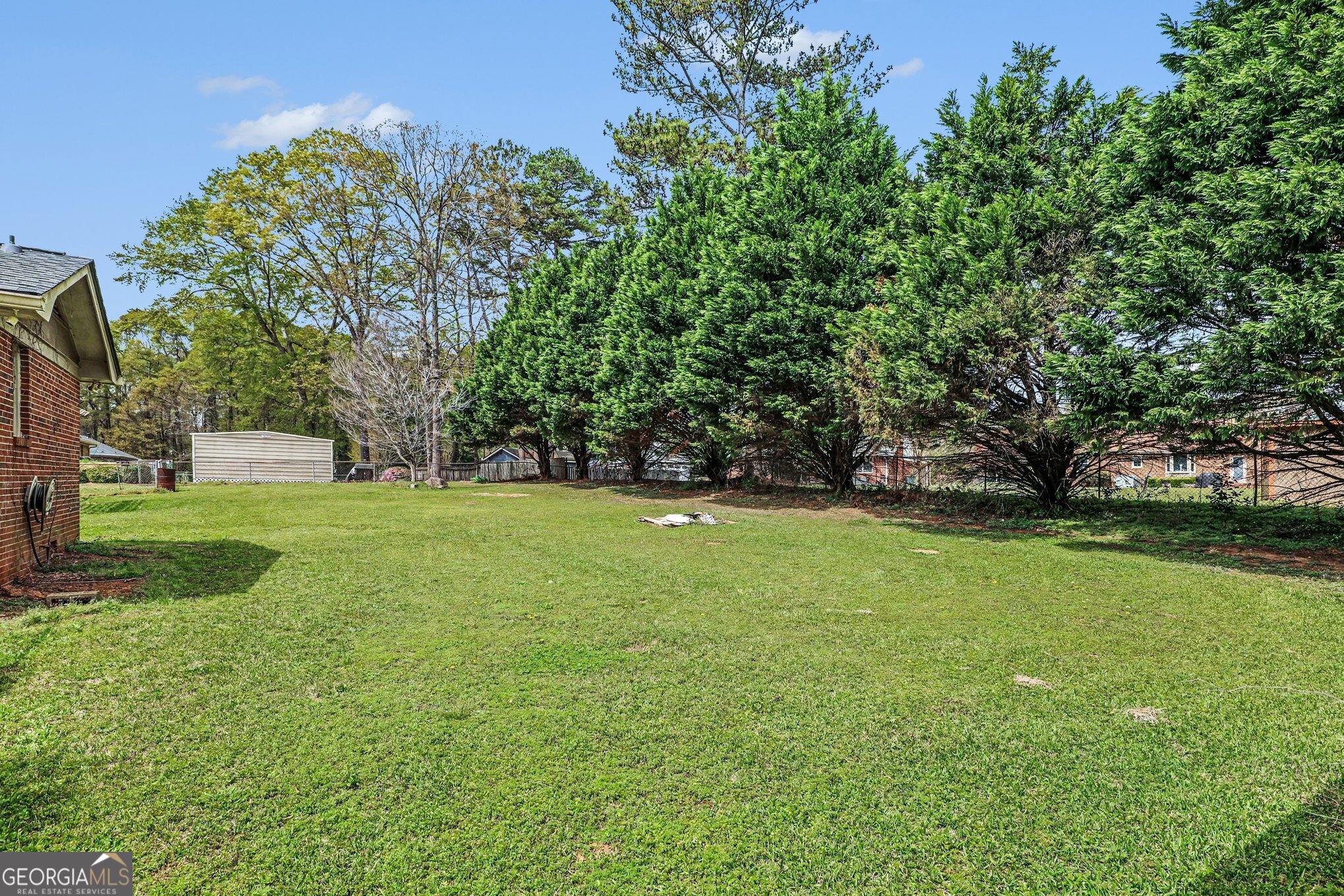 127 Mckinley Drive Griffin GA 30224