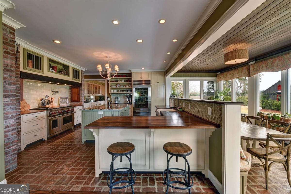 400 Stevens Road St. Simons Island GA 31522