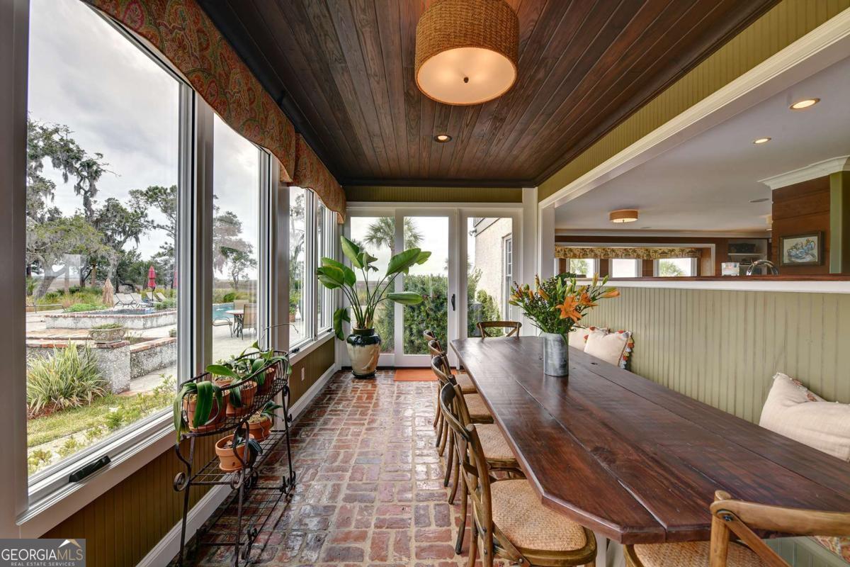 400 Stevens Road St. Simons Island GA 31522