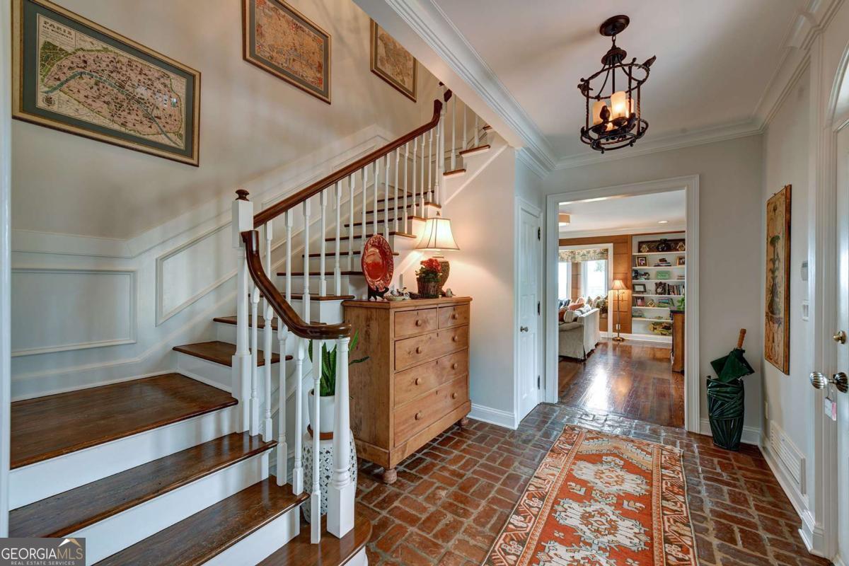 400 Stevens Road St. Simons Island GA 31522