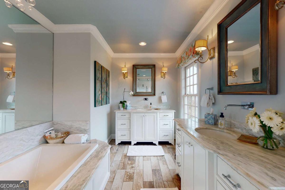 400 Stevens Road St. Simons Island GA 31522