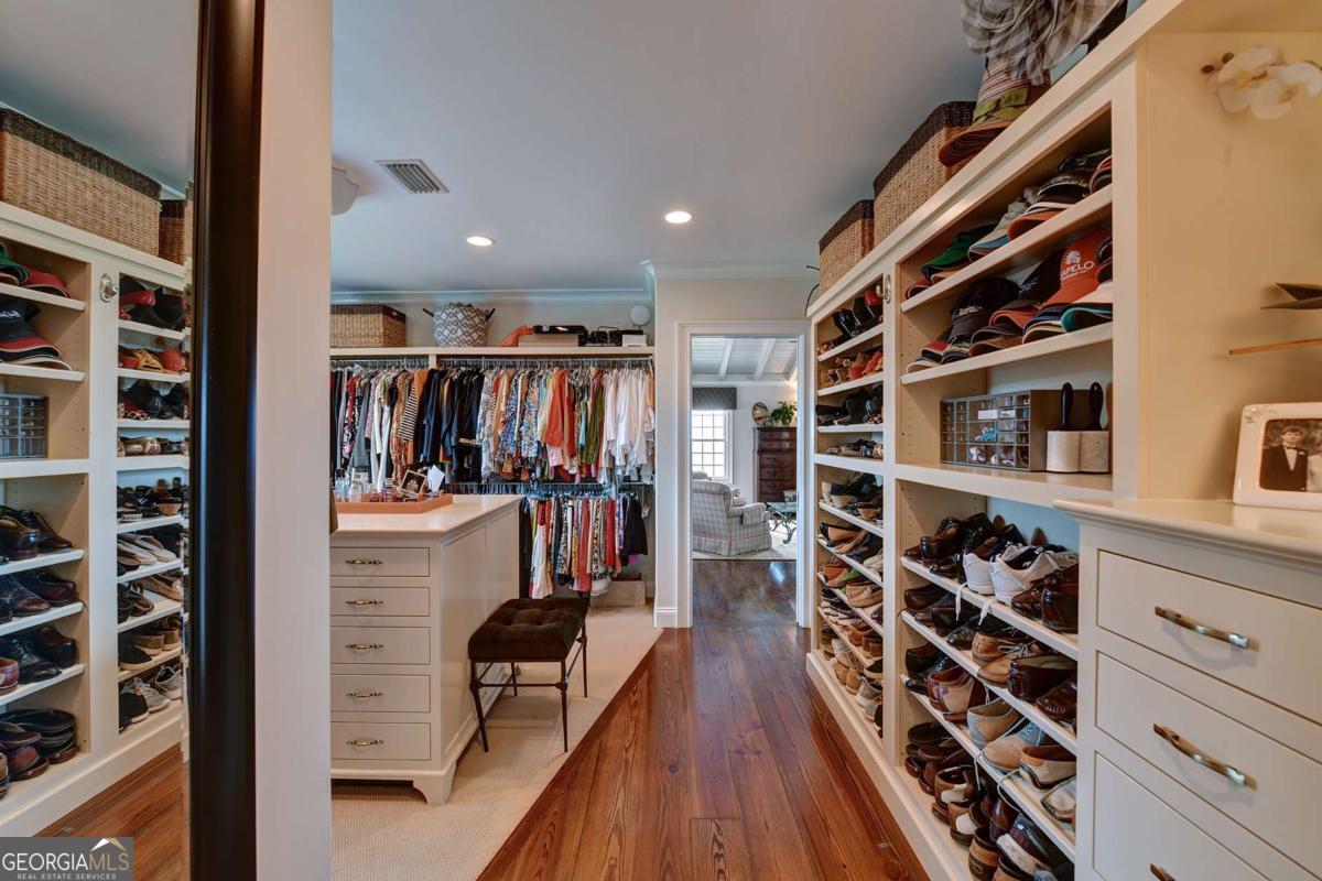 400 Stevens Road St. Simons Island GA 31522