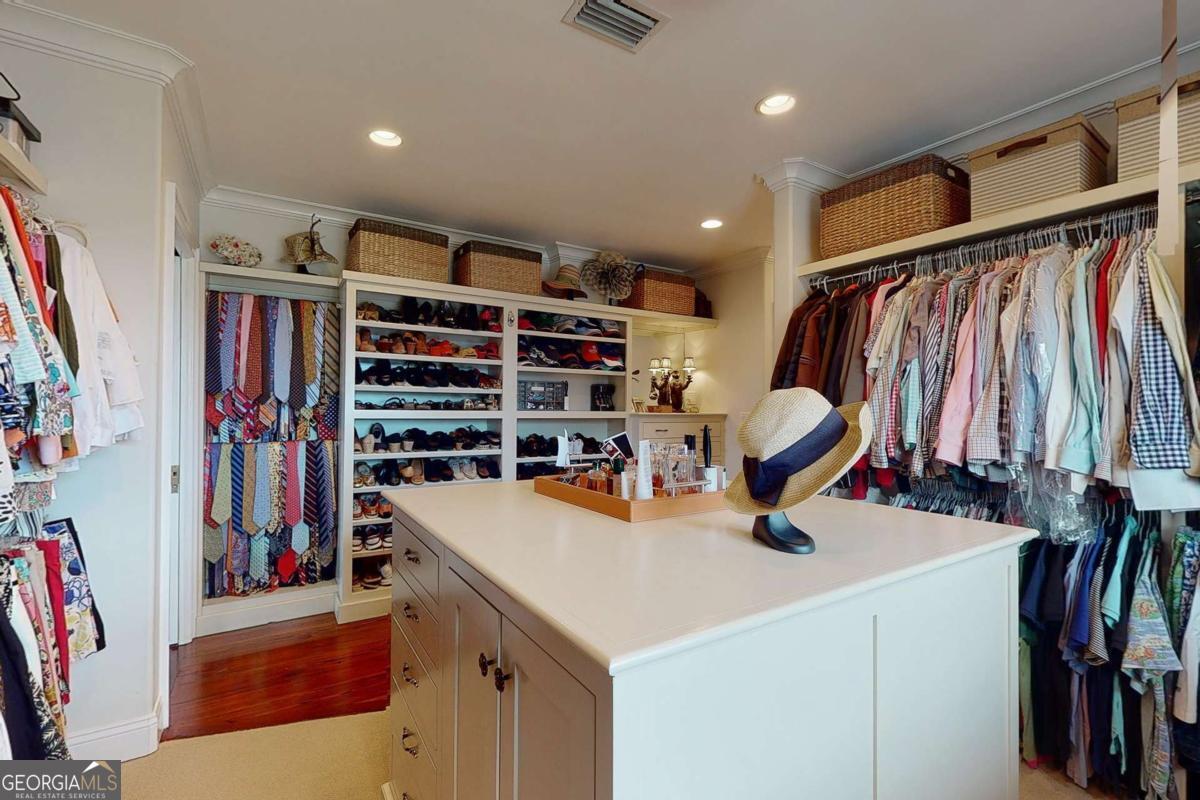 400 Stevens Road St. Simons Island GA 31522