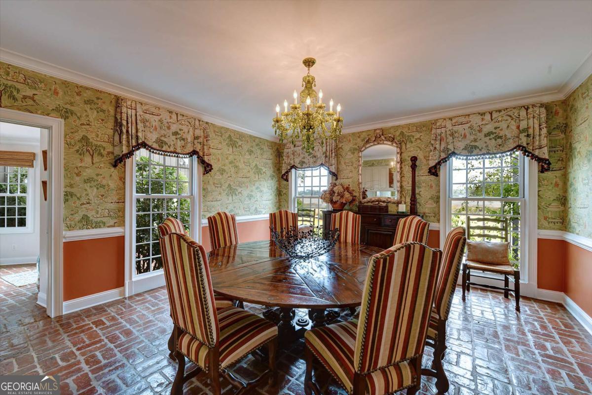 400 Stevens Road St. Simons Island GA 31522