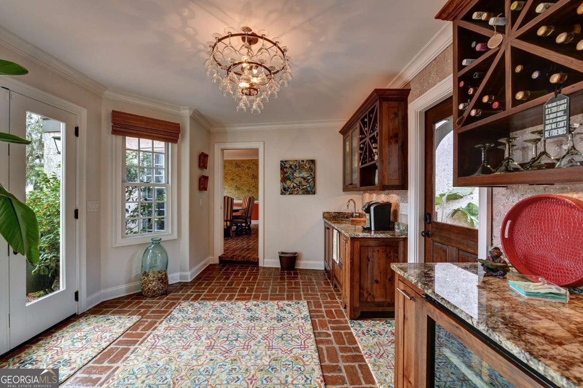400 Stevens Road St. Simons Island GA 31522