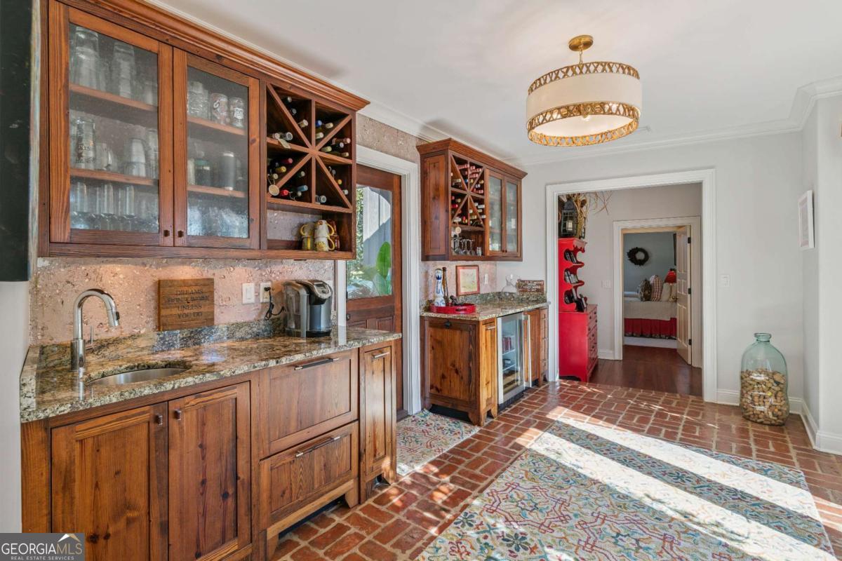 400 Stevens Road St. Simons Island GA 31522
