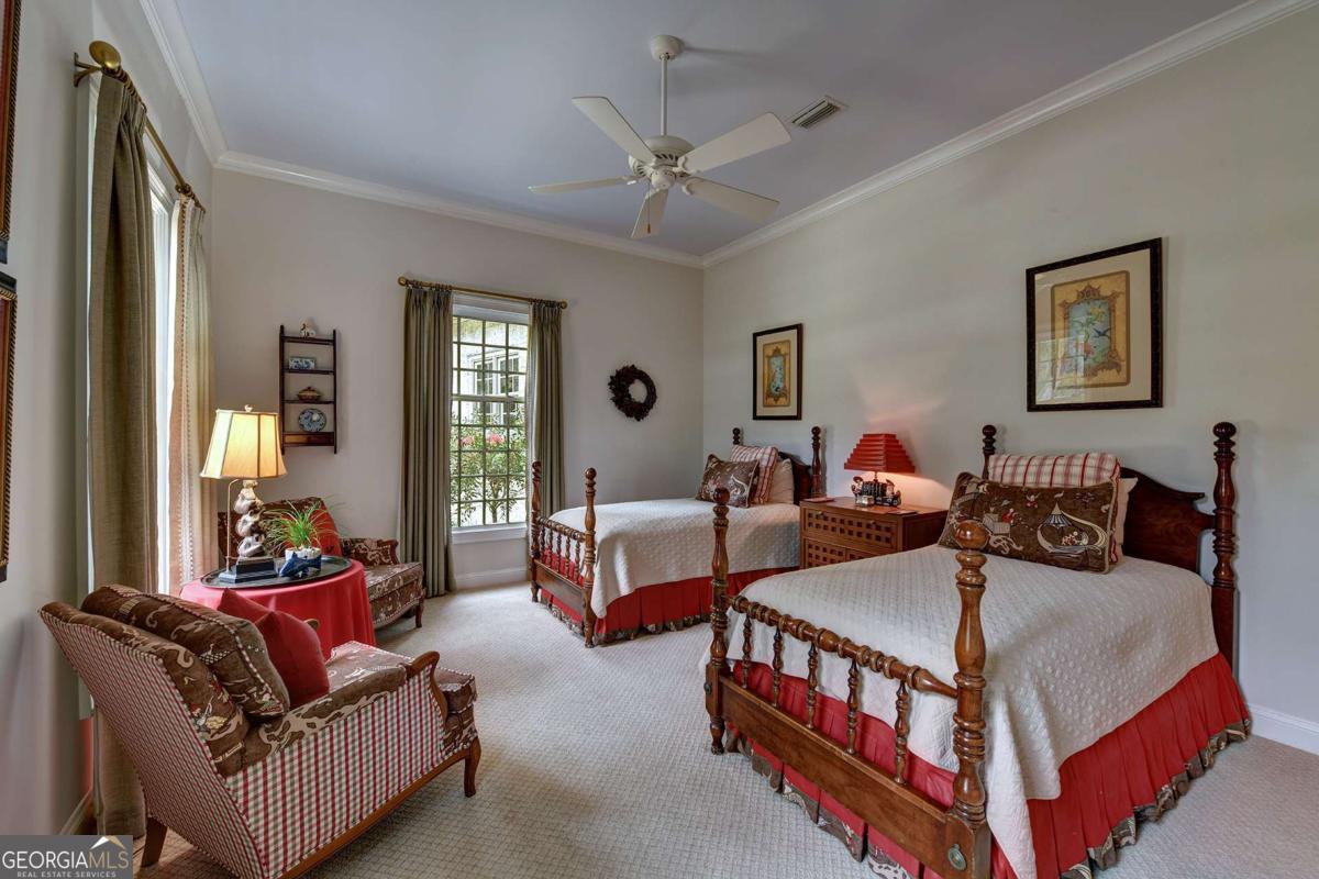 400 Stevens Road St. Simons Island GA 31522