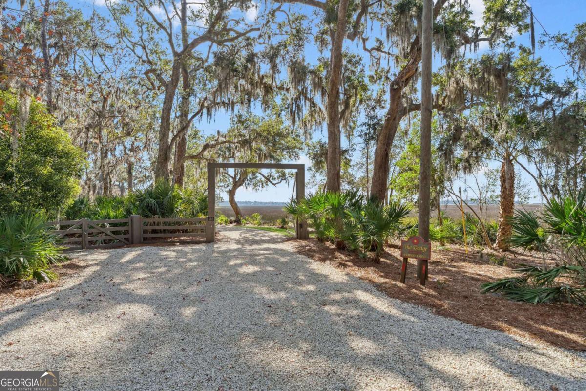 400 Stevens Road St. Simons Island GA 31522