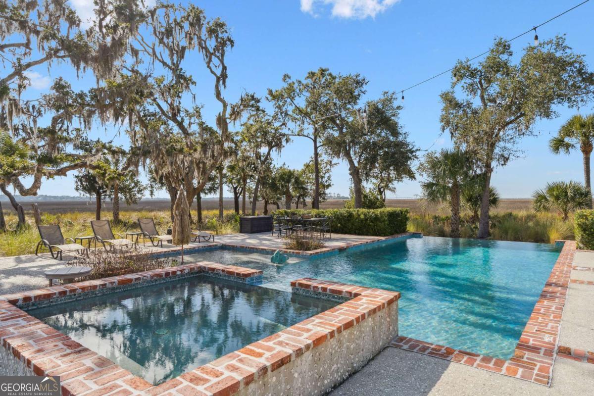 400 Stevens Road St. Simons Island GA 31522