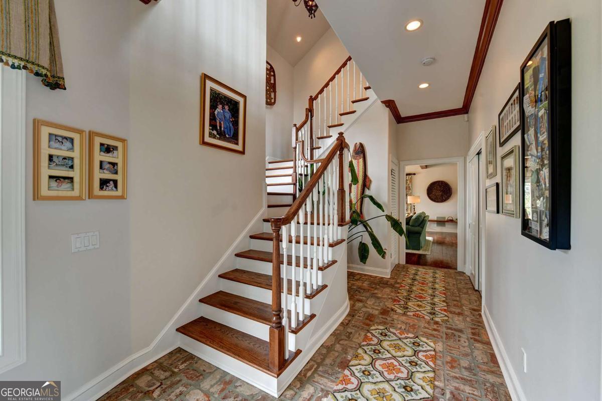 400 Stevens Road St. Simons Island GA 31522