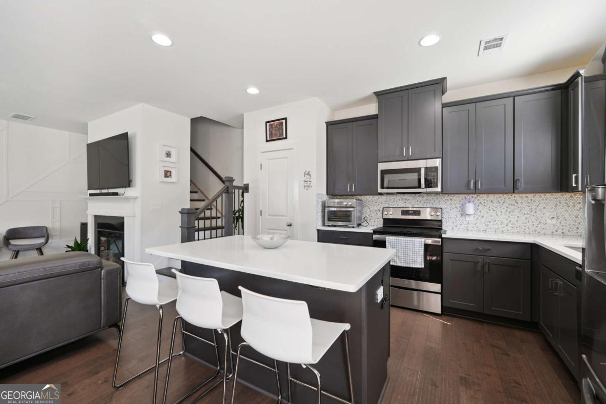 162 Auburn Run Lane Auburn GA 30011