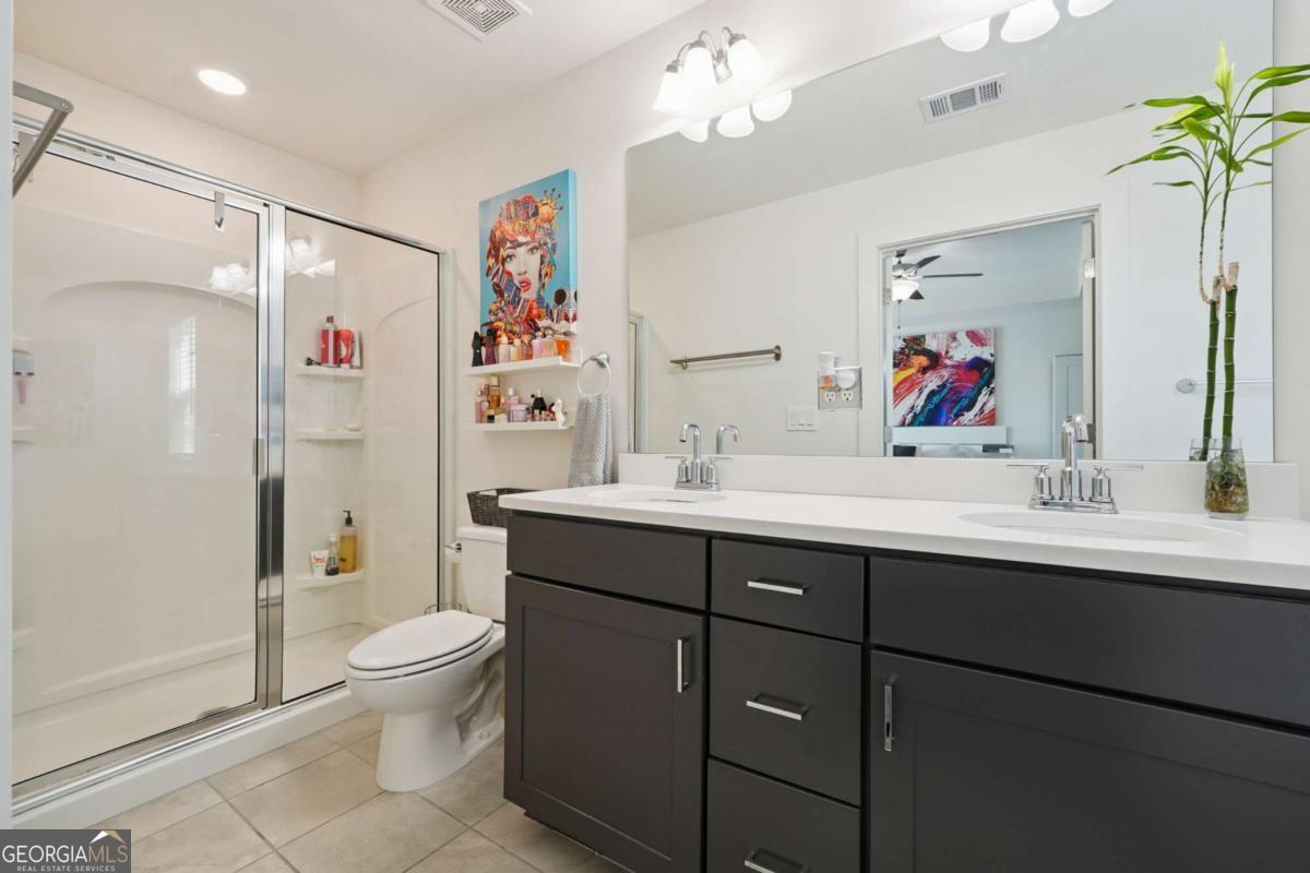 162 Auburn Run Lane Auburn GA 30011