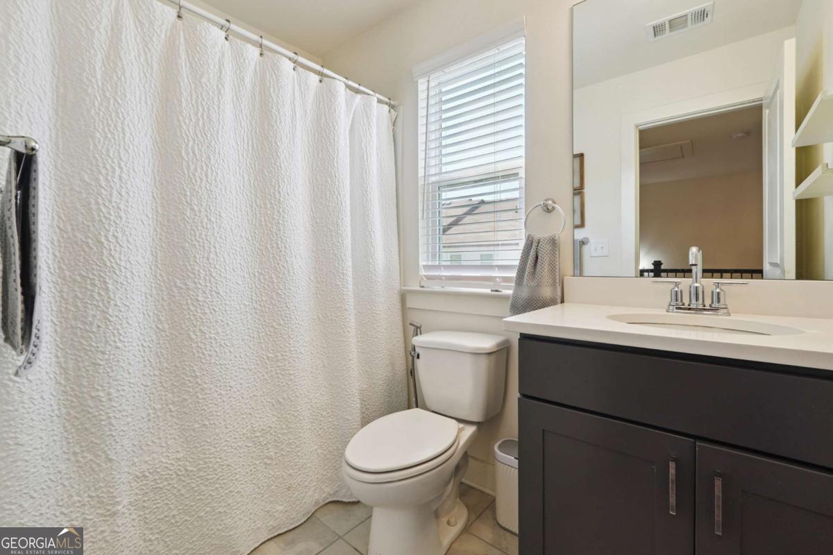 162 Auburn Run Lane Auburn GA 30011