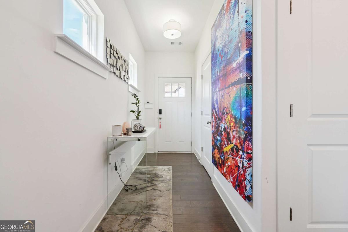 162 Auburn Run Lane Auburn GA 30011