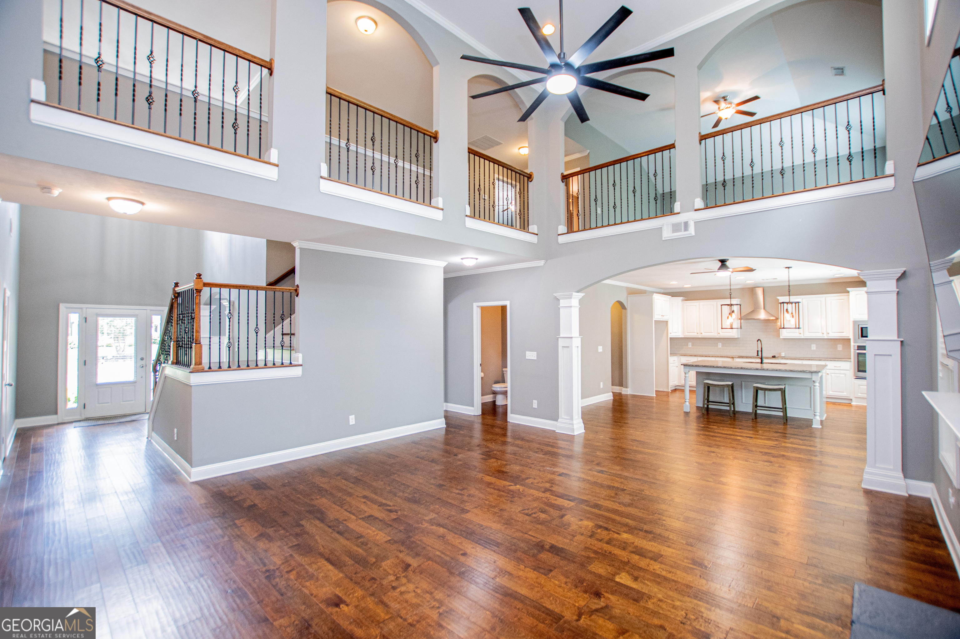 201 Overton Point Carrollton GA 30116