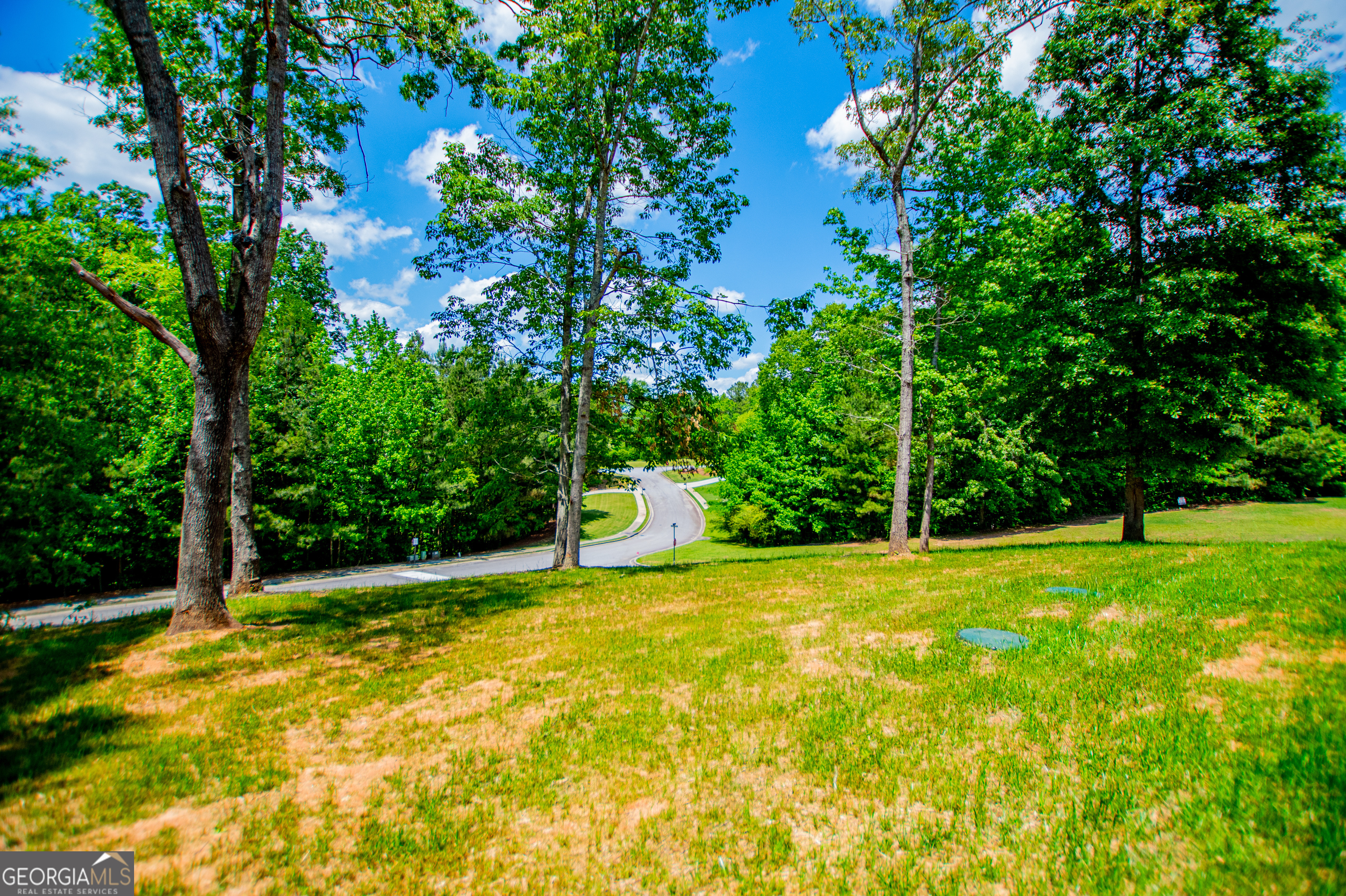201 Overton Point Carrollton GA 30116