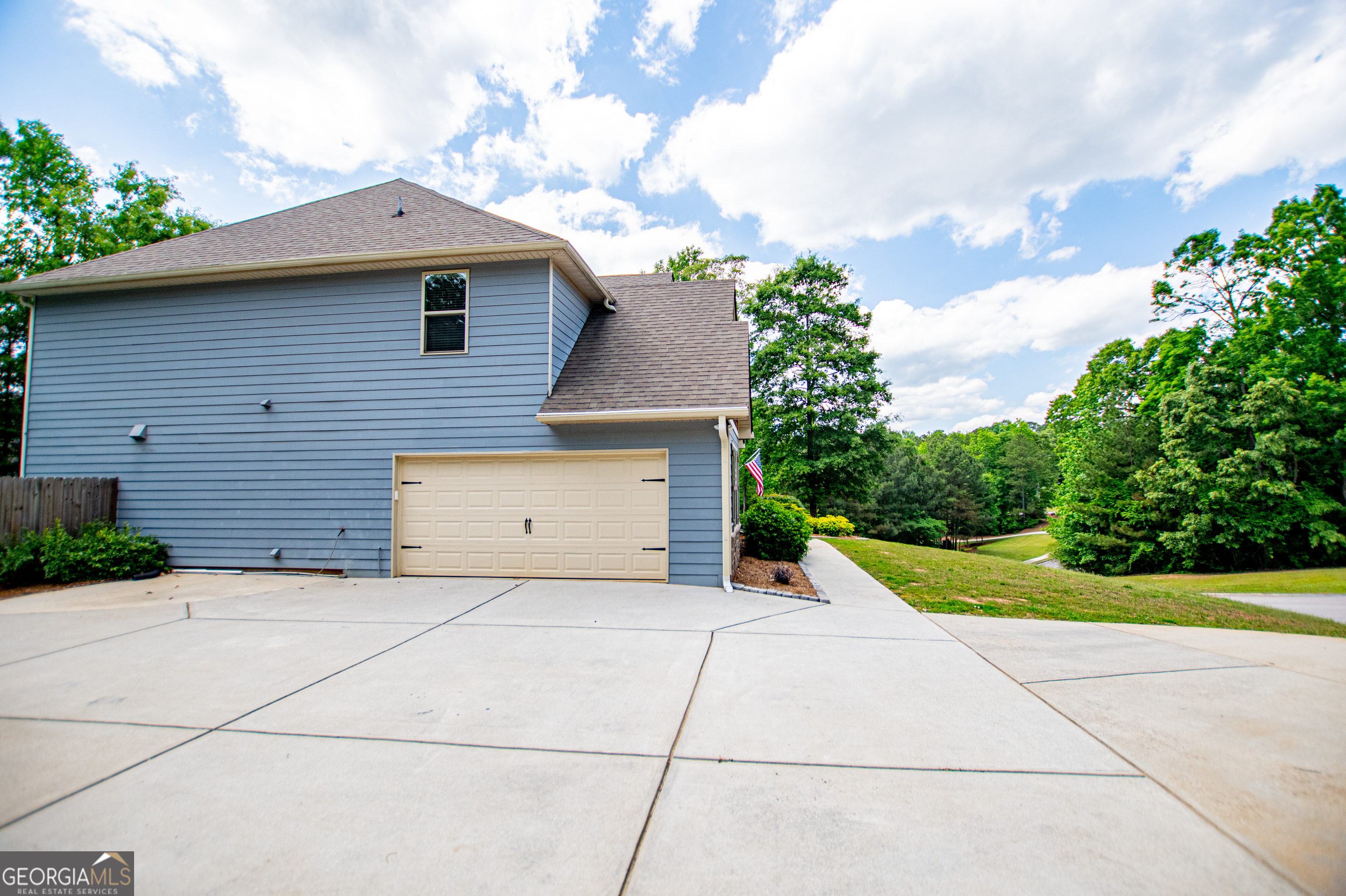 201 Overton Point Carrollton GA 30116