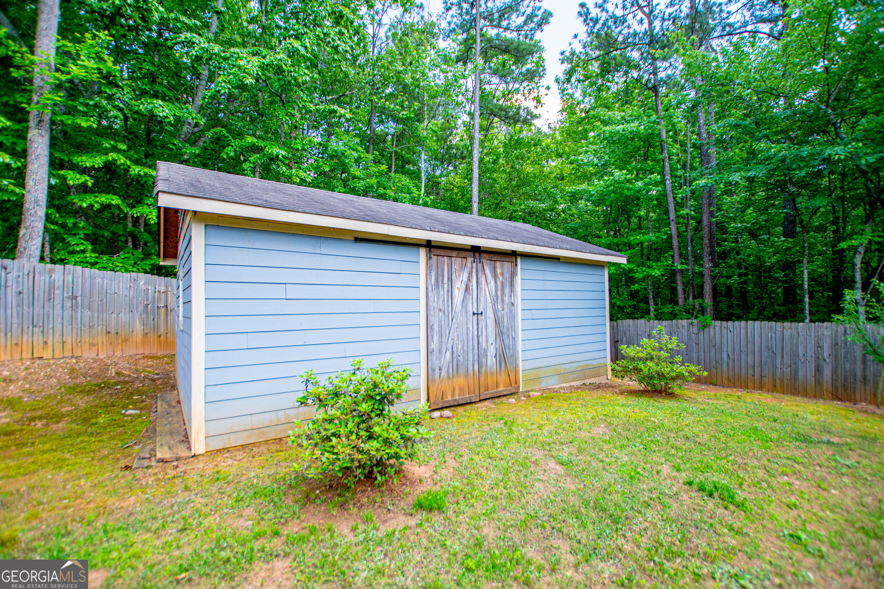 201 Overton Point Carrollton GA 30116