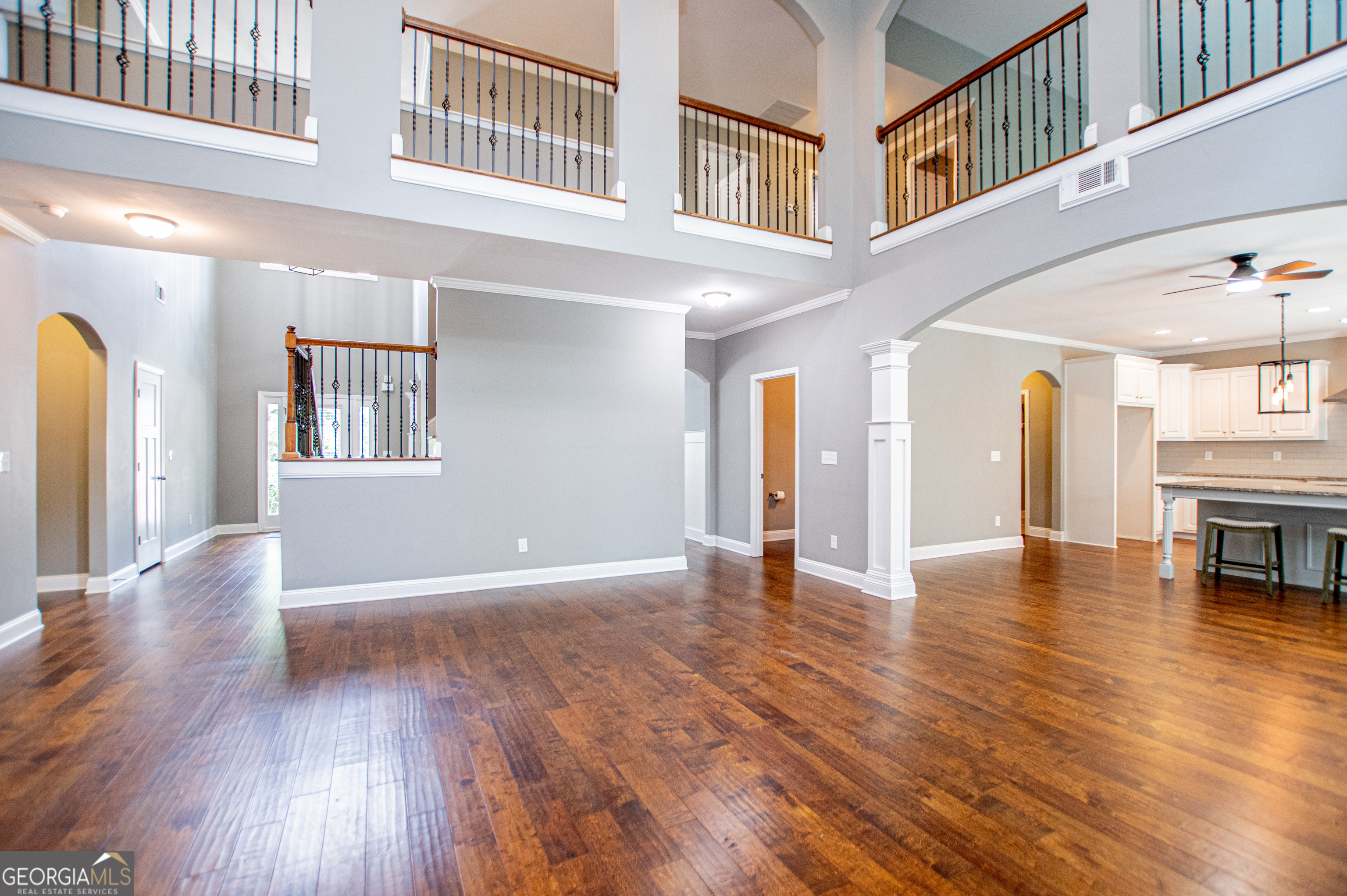 201 Overton Point Carrollton GA 30116