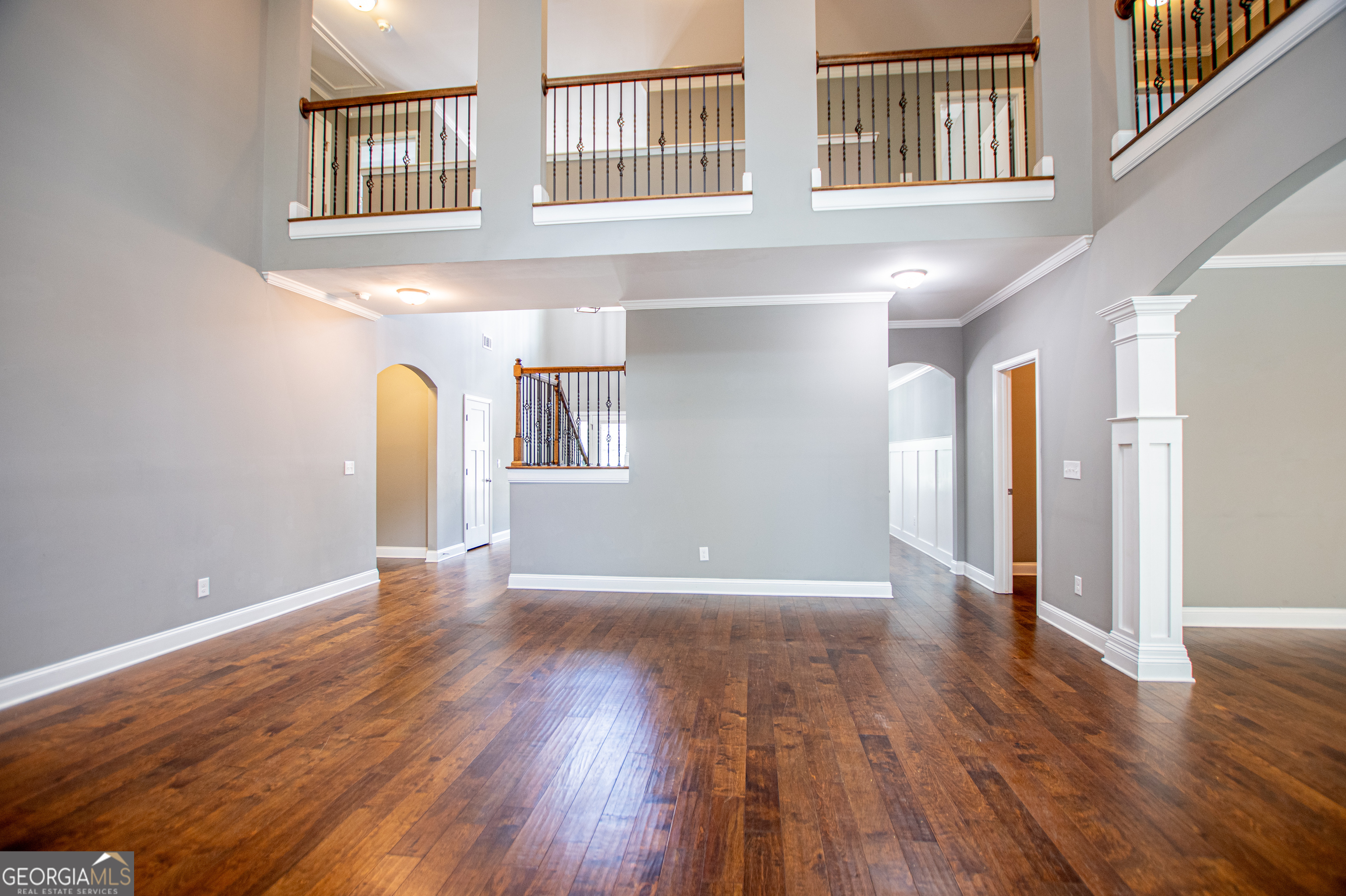 201 Overton Point Carrollton GA 30116