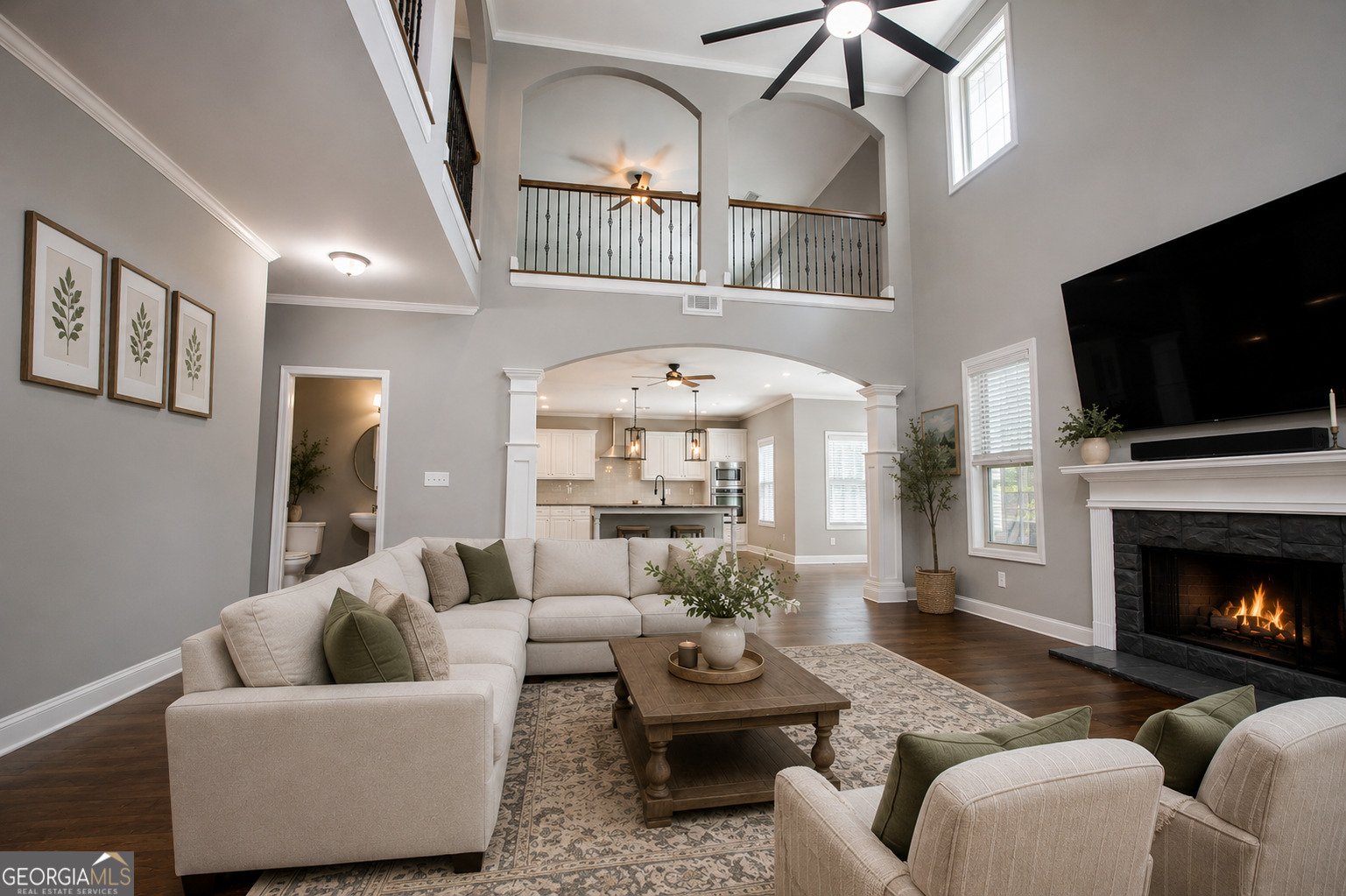 201 Overton Point Carrollton GA 30116
