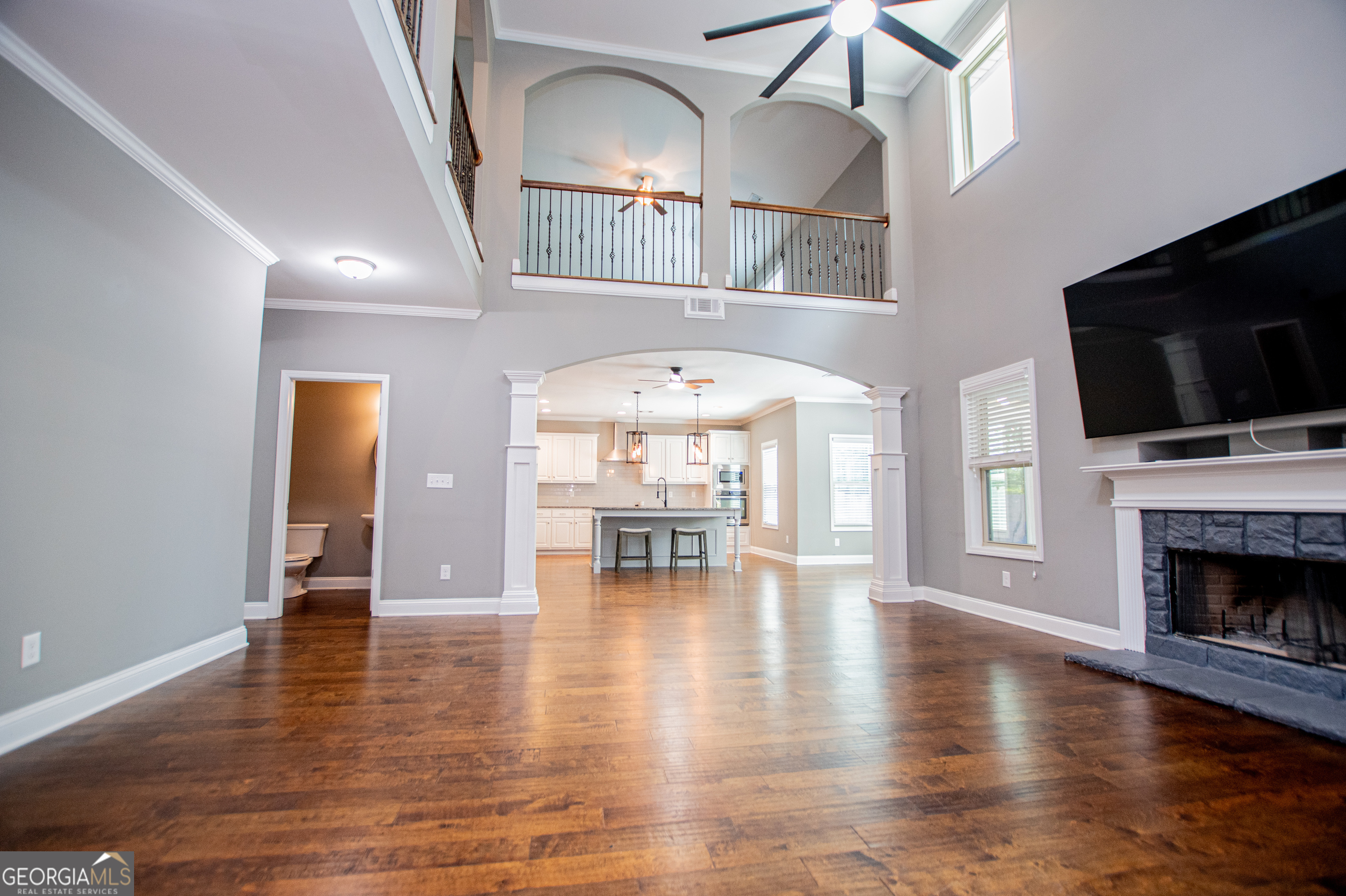 201 Overton Point Carrollton GA 30116