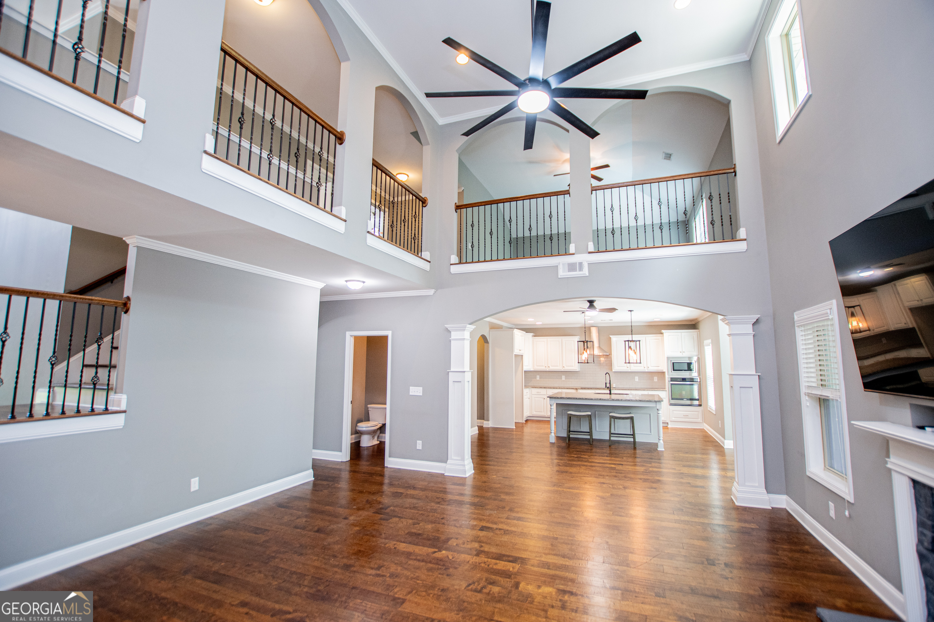 201 Overton Point Carrollton GA 30116