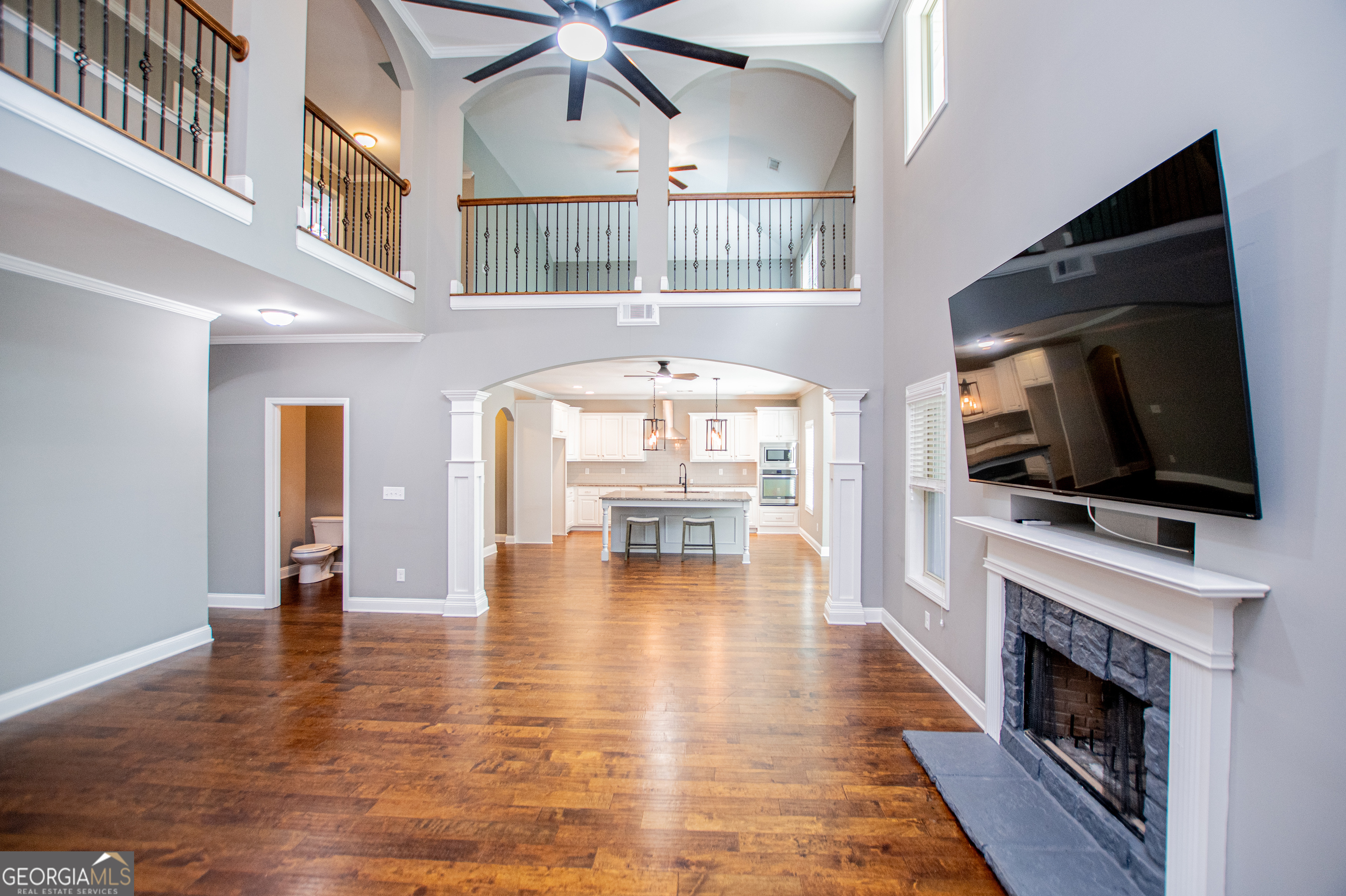 201 Overton Point Carrollton GA 30116