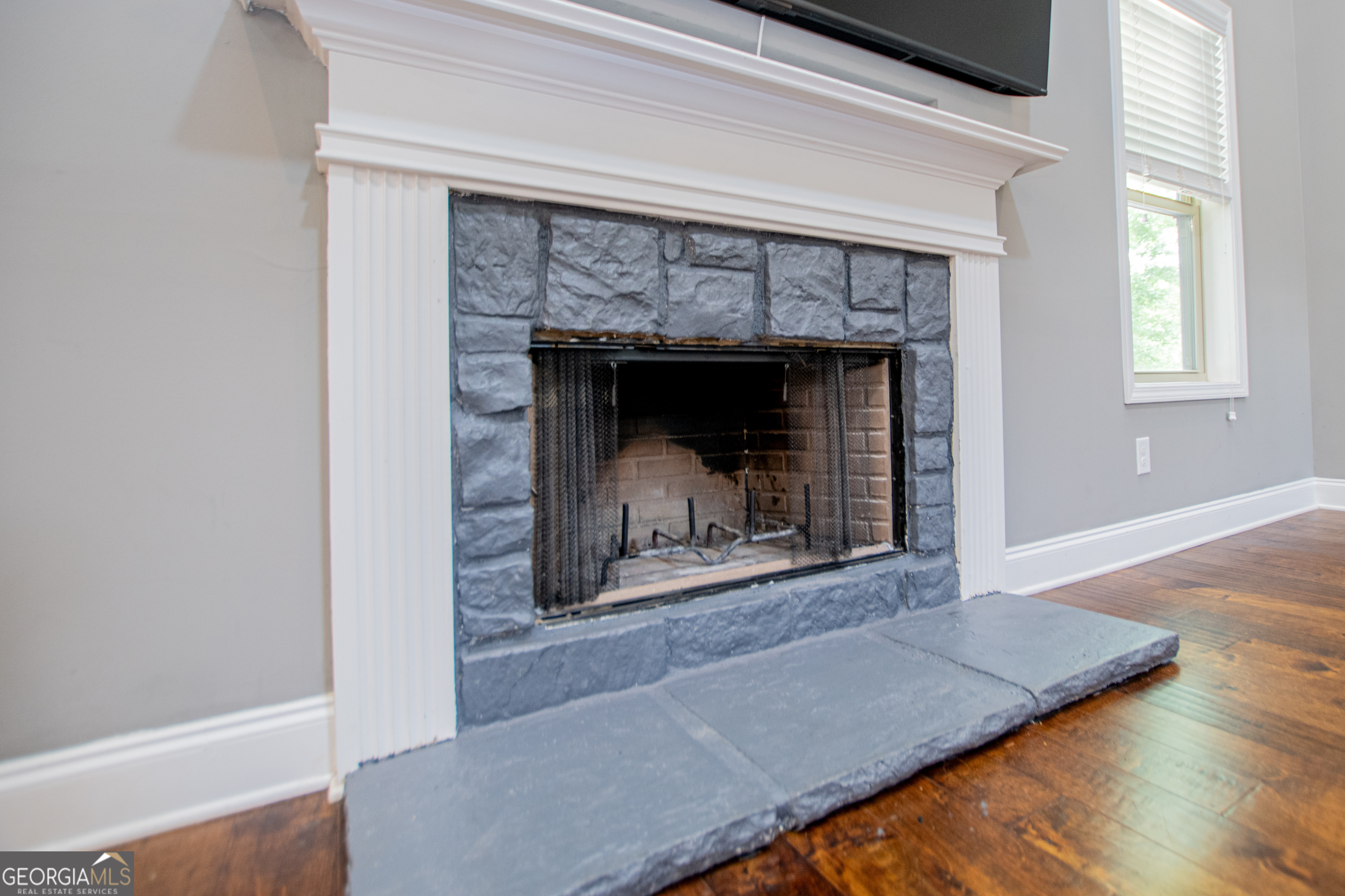 201 Overton Point Carrollton GA 30116