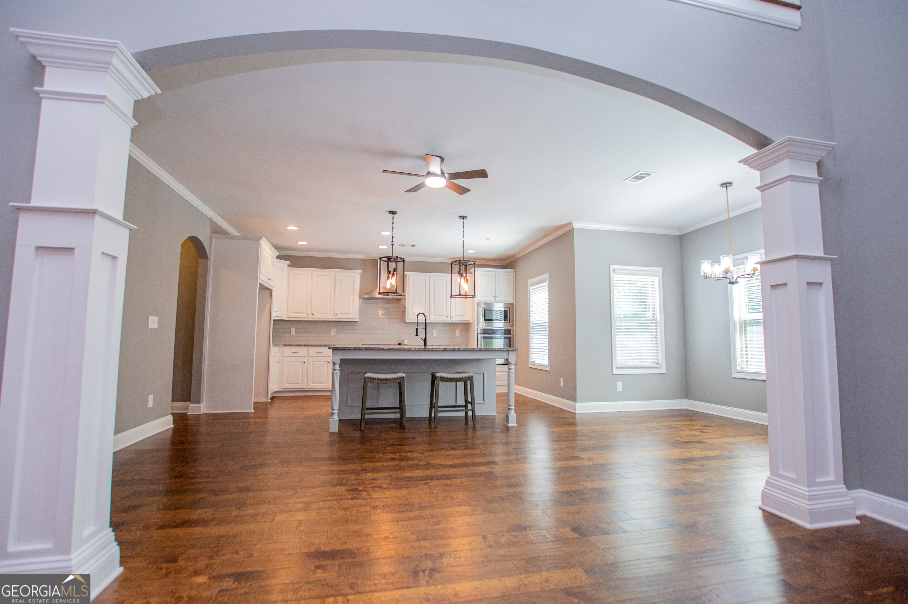 201 Overton Point Carrollton GA 30116