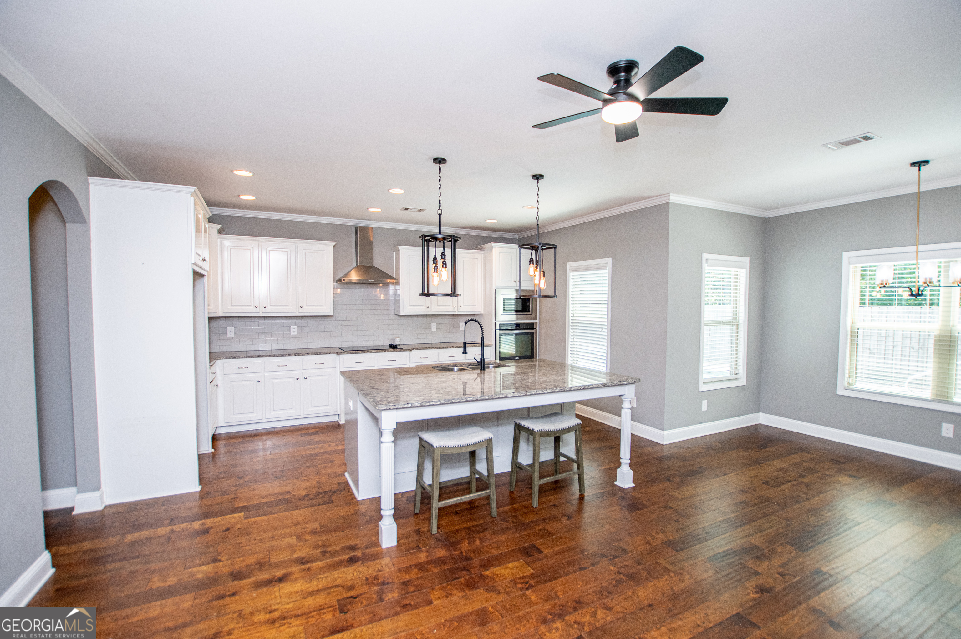 201 Overton Point Carrollton GA 30116