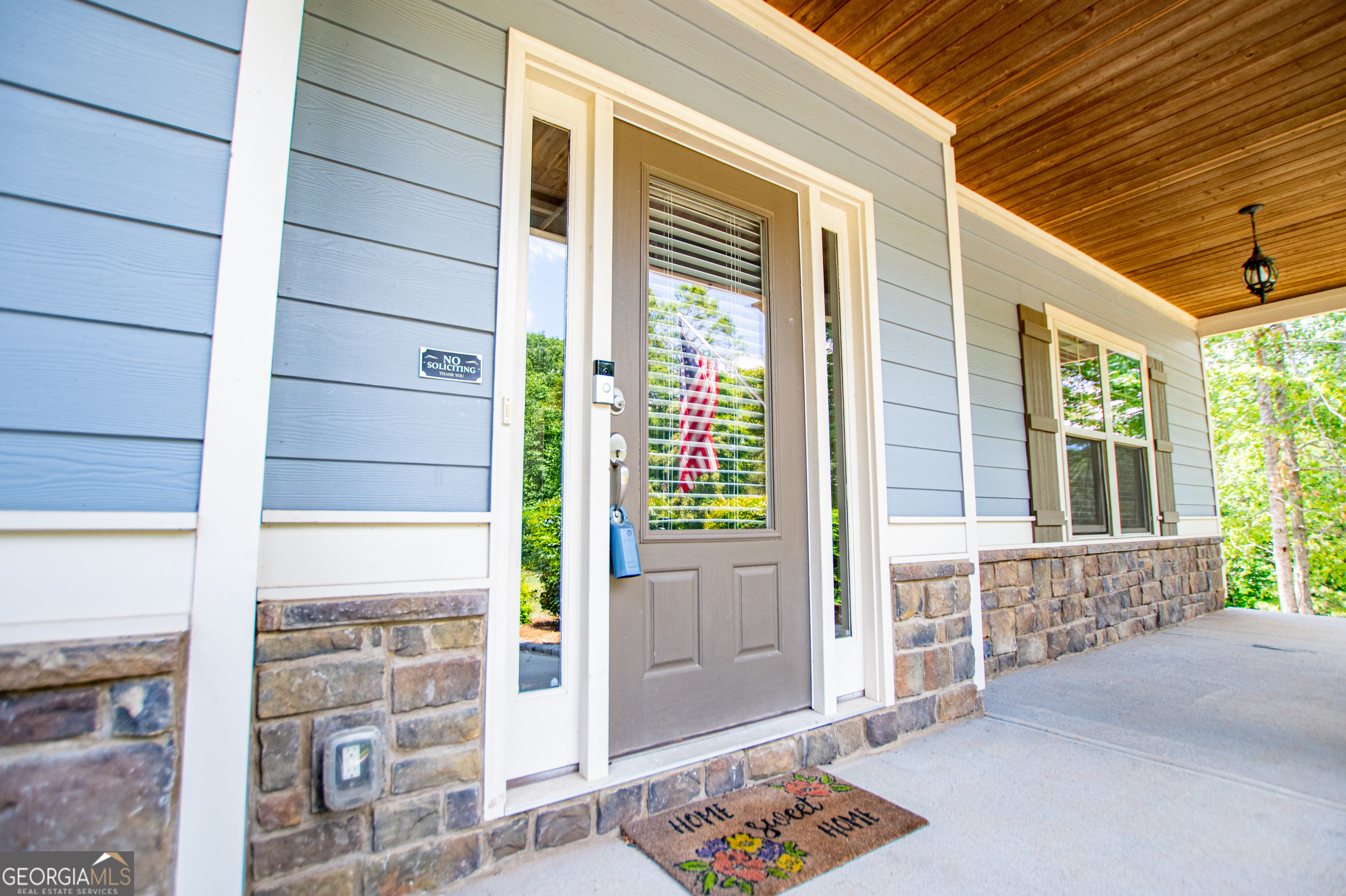 201 Overton Point Carrollton GA 30116